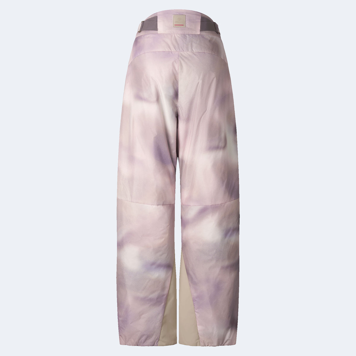 Fire & Ice Eliani Women's Pants