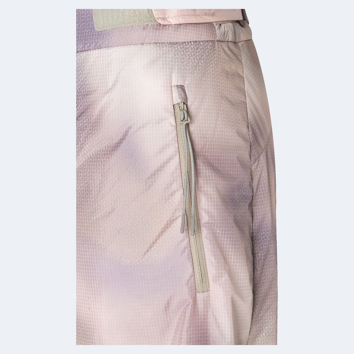 Fire & Ice Eliani Women's Pants