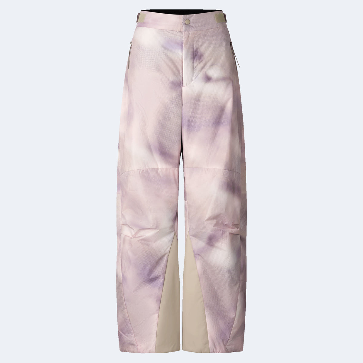 Fire & Ice Eliani Women's Pants