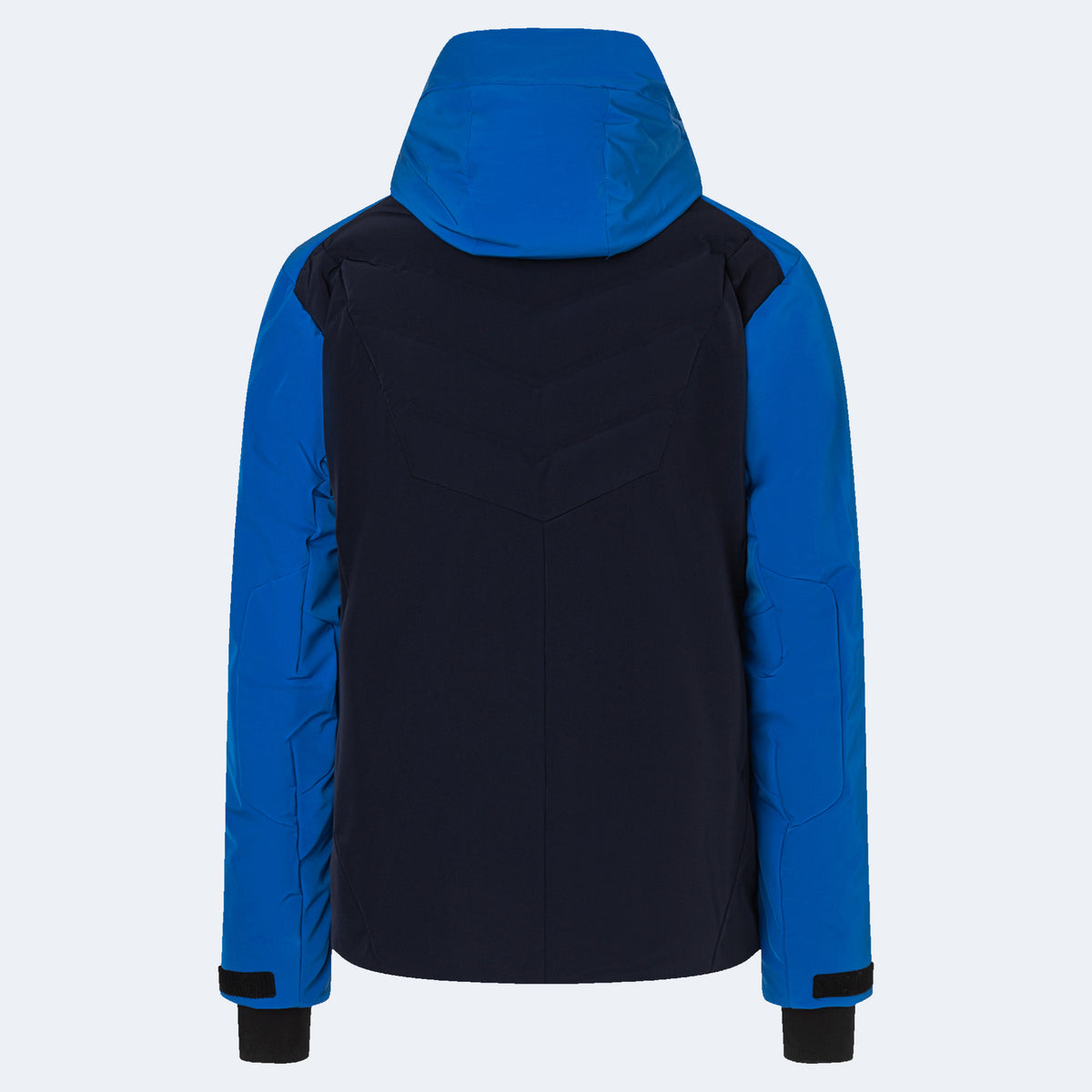 Fire & Ice Ivo Men's Jacket