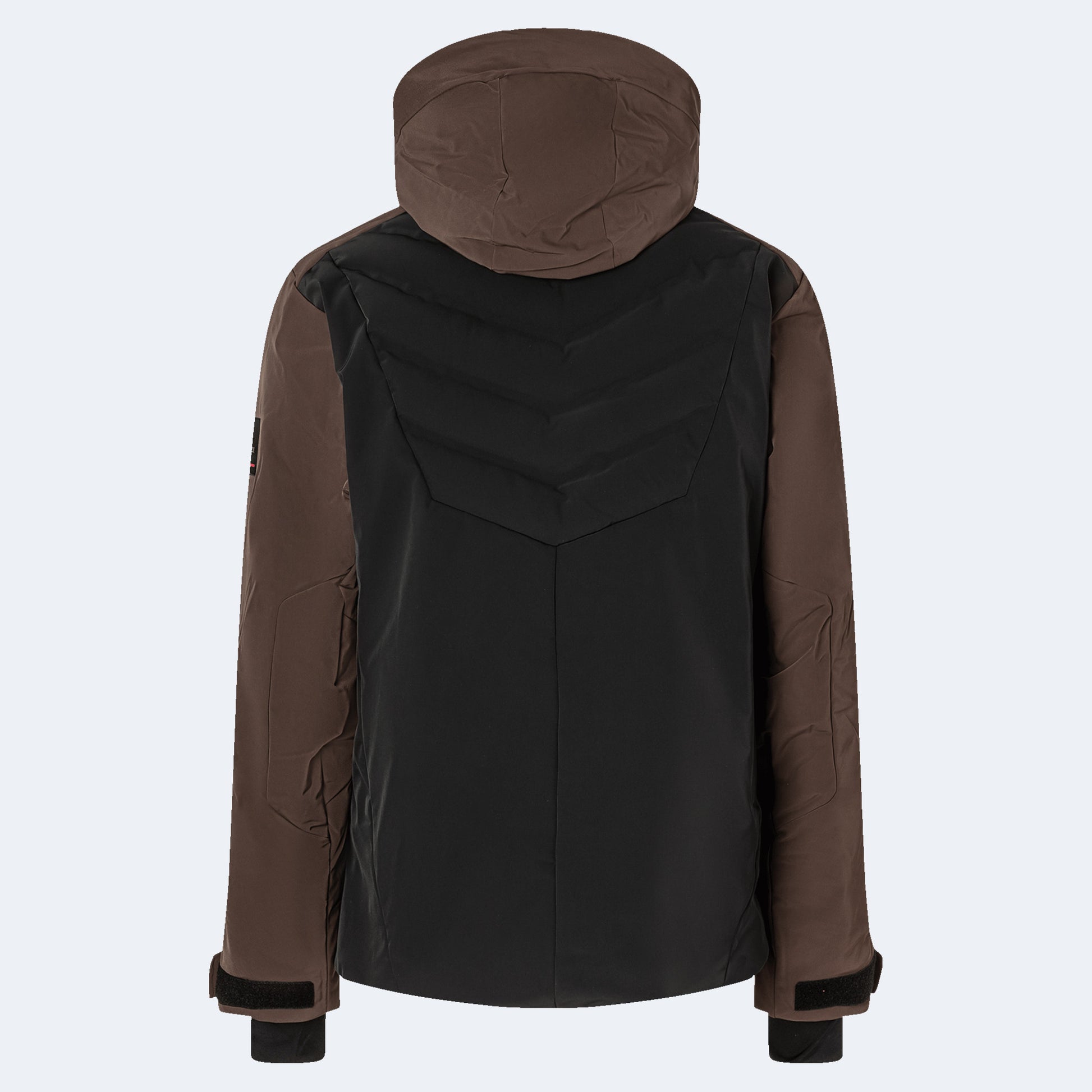 Fire & Ice Ivo Men's Jacket