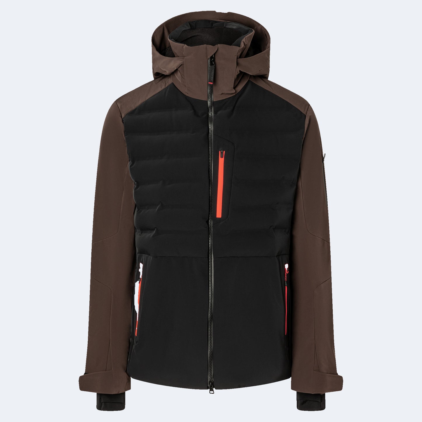 Fire & Ice Ivo Men's Jacket