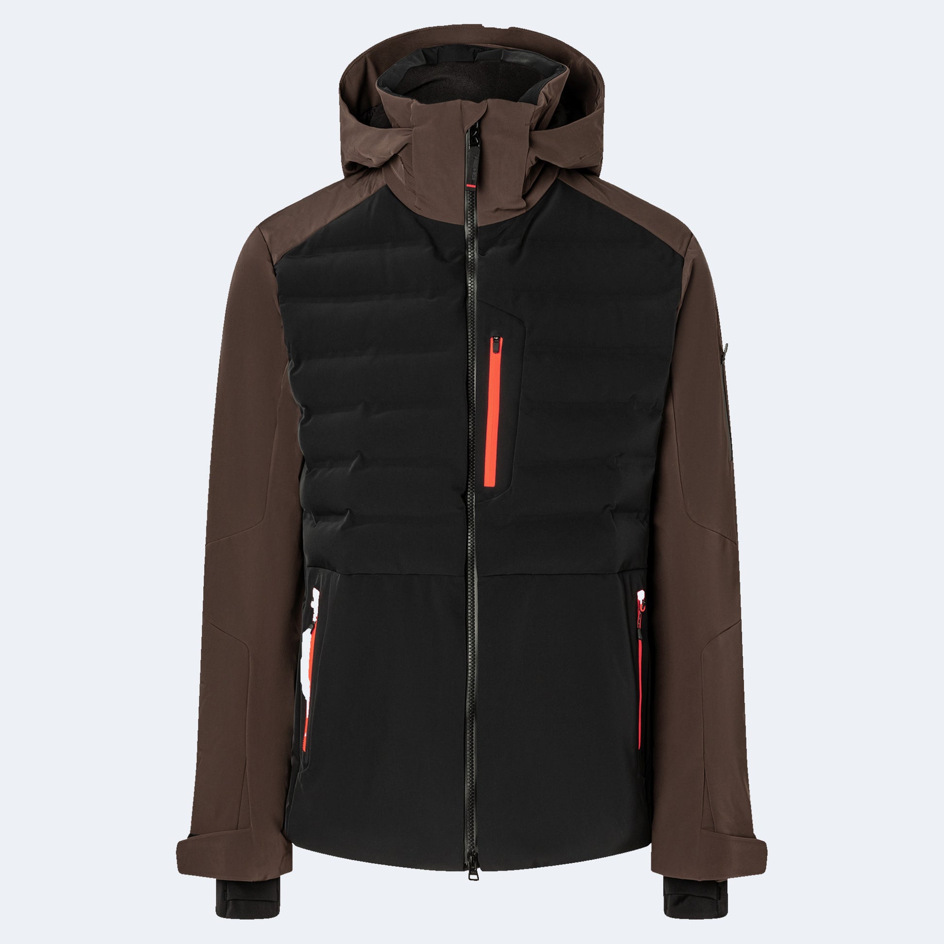 Fire & Ice Ivo Men's Jacket