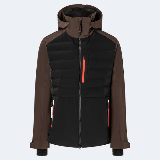 Fire & Ice Ivo Men's Jacket