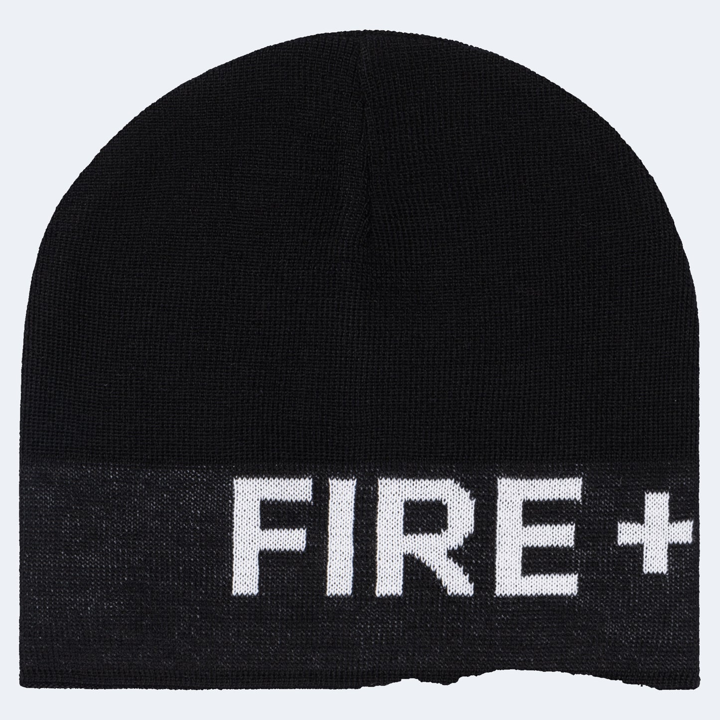 Fire & Ice Jamie Men's Hat