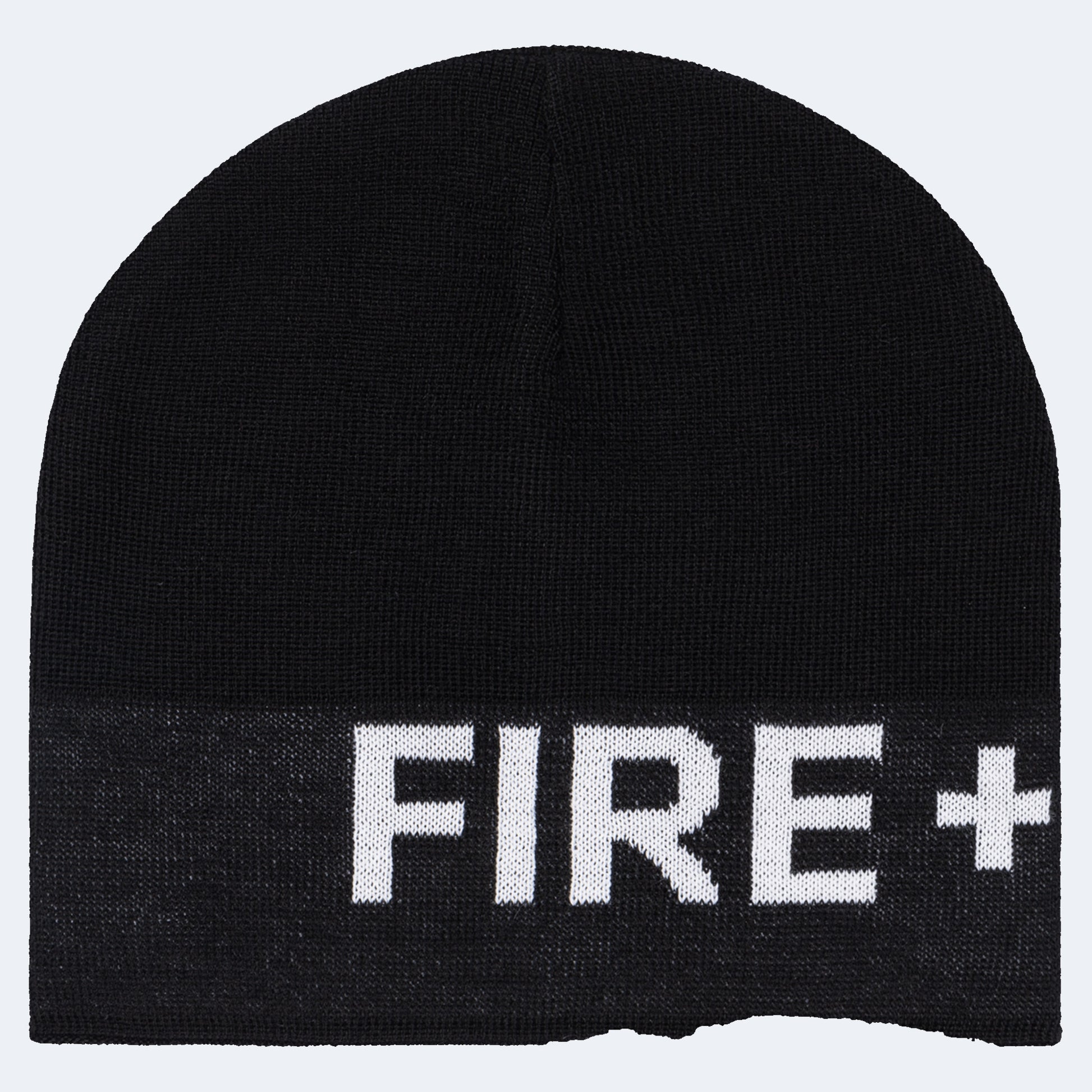Fire & Ice Jamie Men's Hat