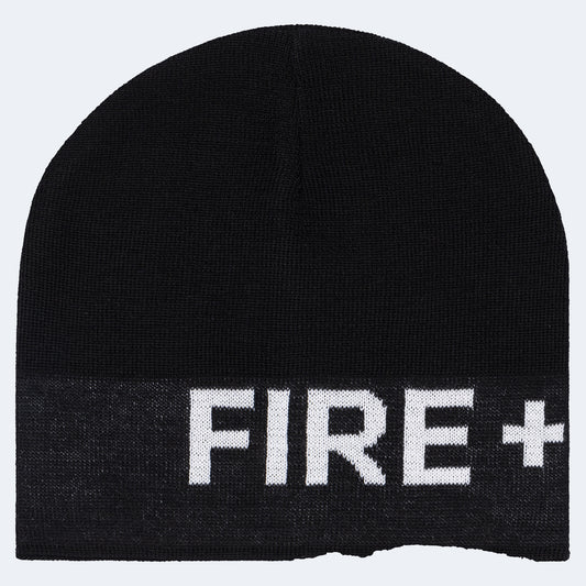 Fire & Ice Jamie Men's Hat