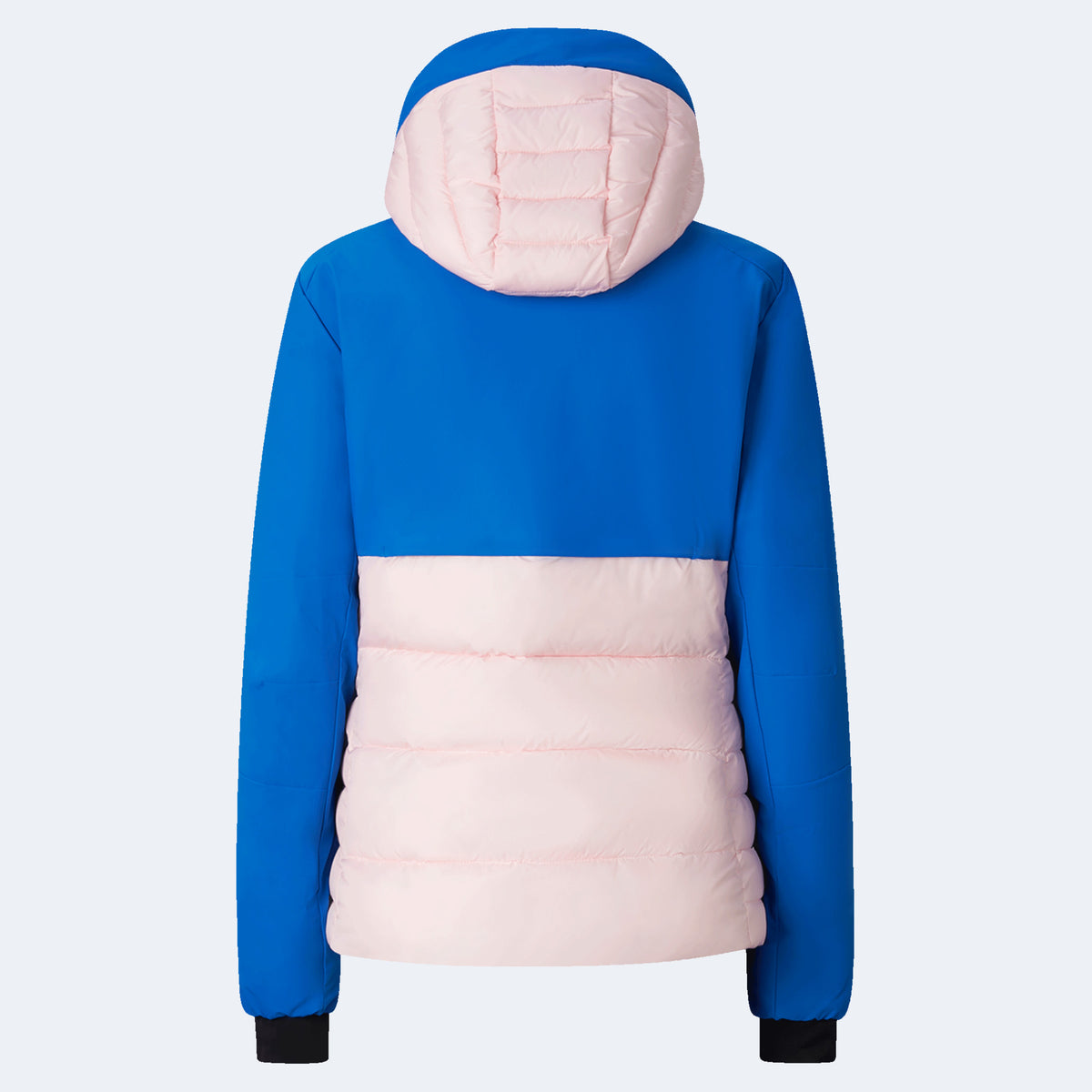 Fire & Ice Janka 4 Women's Jacket