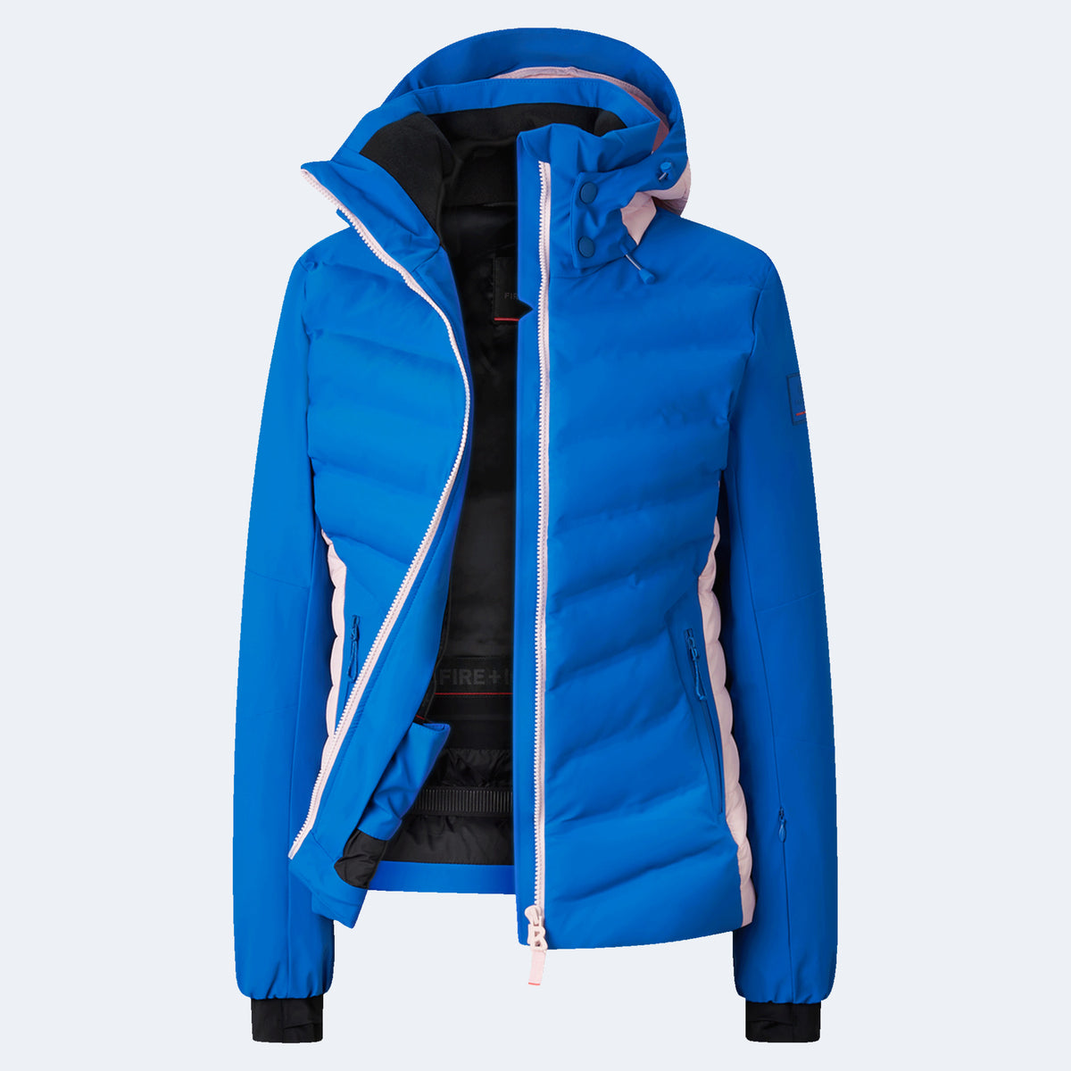 Fire & Ice Janka 4 Women's Jacket