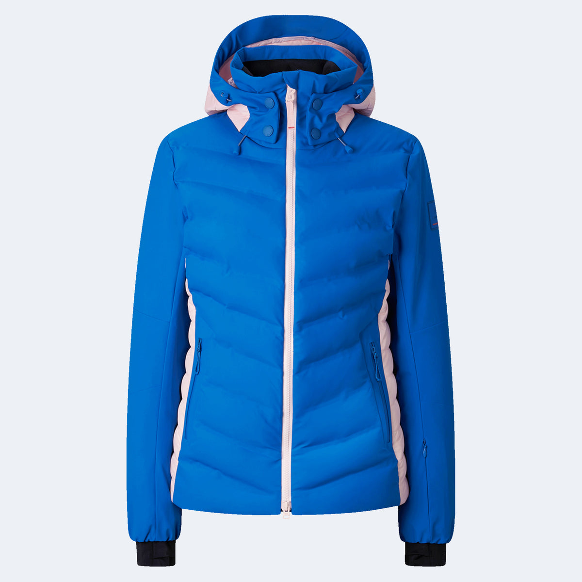 Fire & Ice Janka 4 Women's Jacket