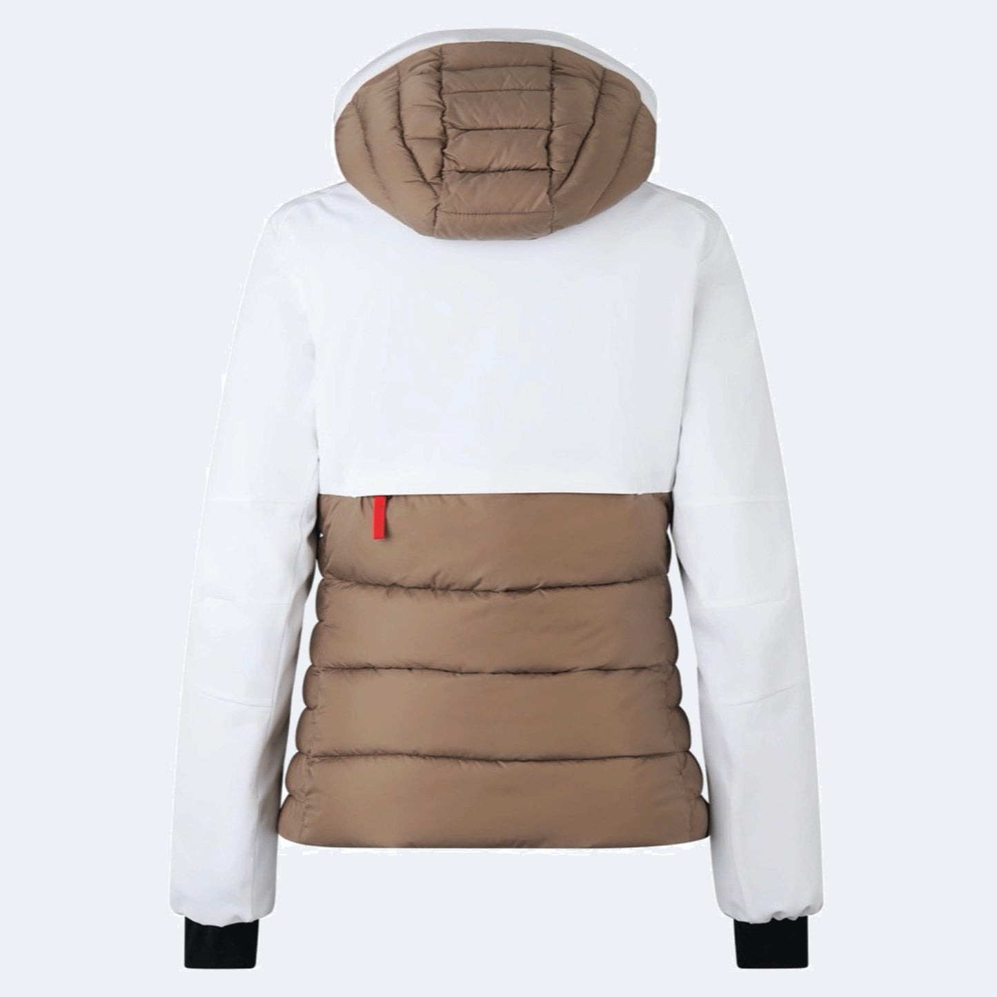 Fire & Ice Janka 4 Women's Jacket