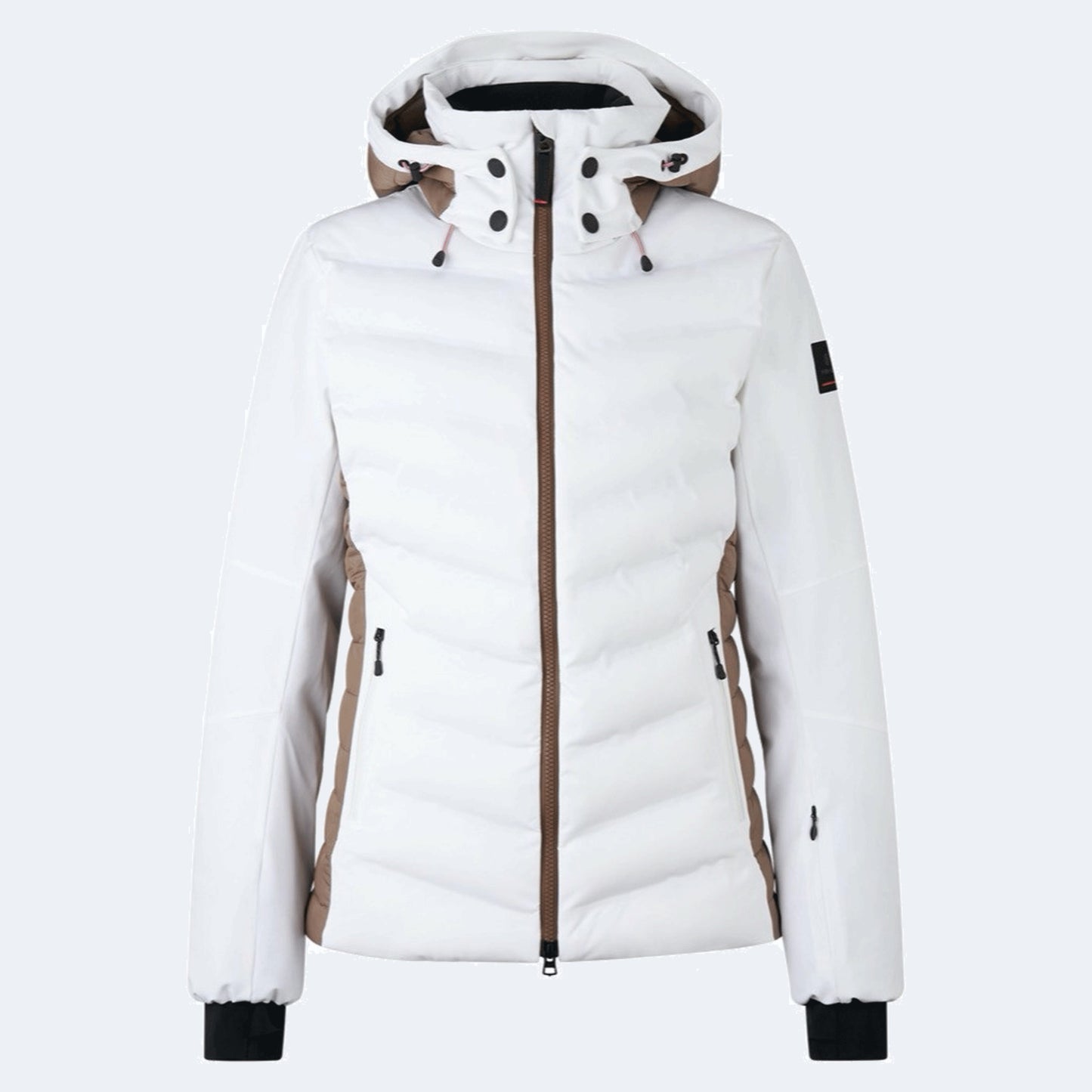 Fire & Ice Janka 4 Women's Jacket
