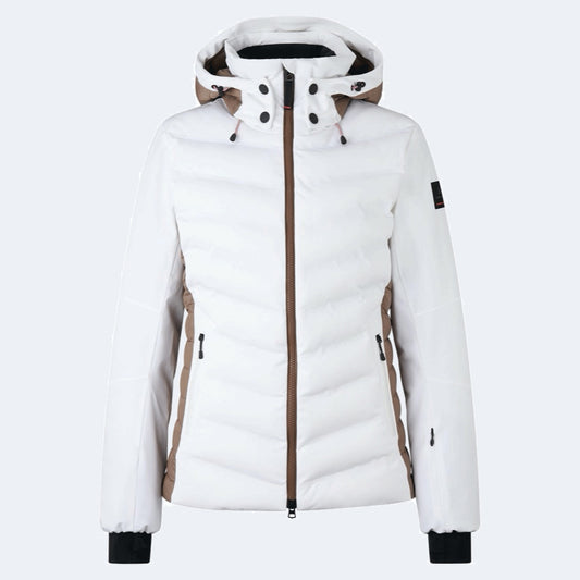 Fire & Ice Janka 4 Women's Jacket
