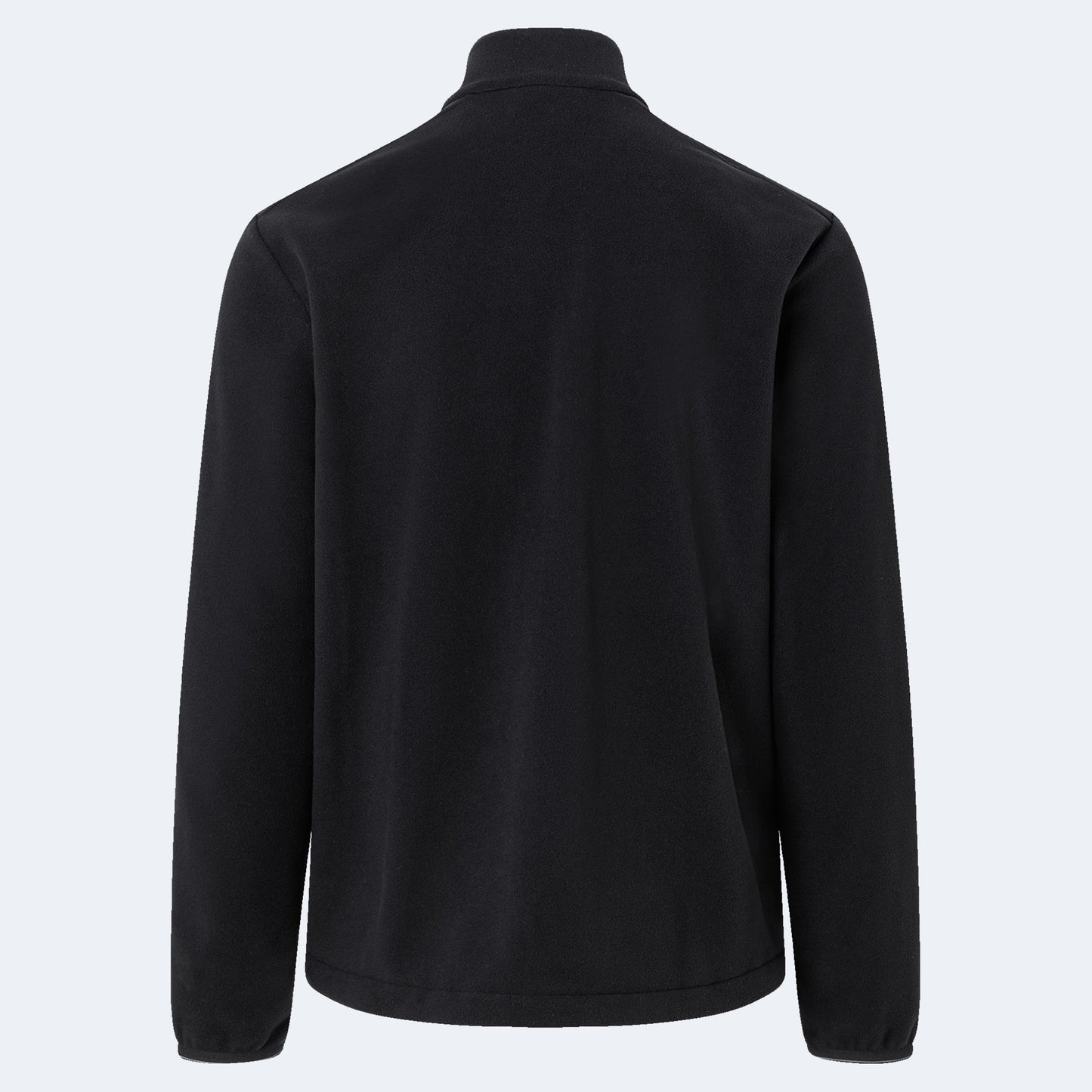 Fire & Ice Josh 3 Men's Fleece Midlayer