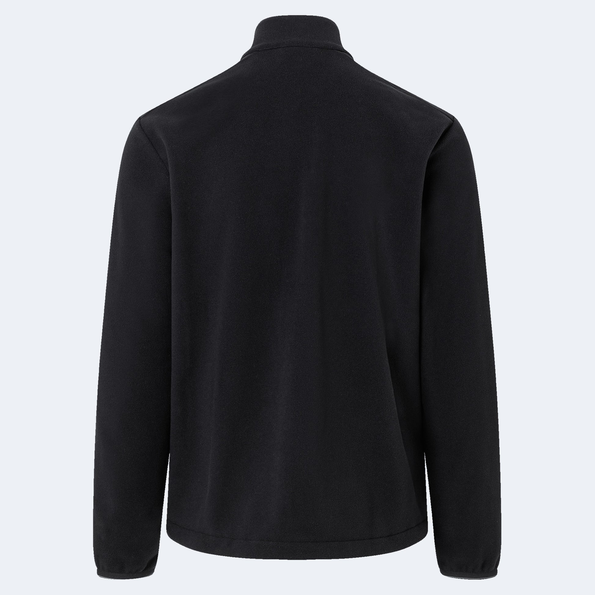 Fire & Ice Josh 3 Men's Fleece Midlayer