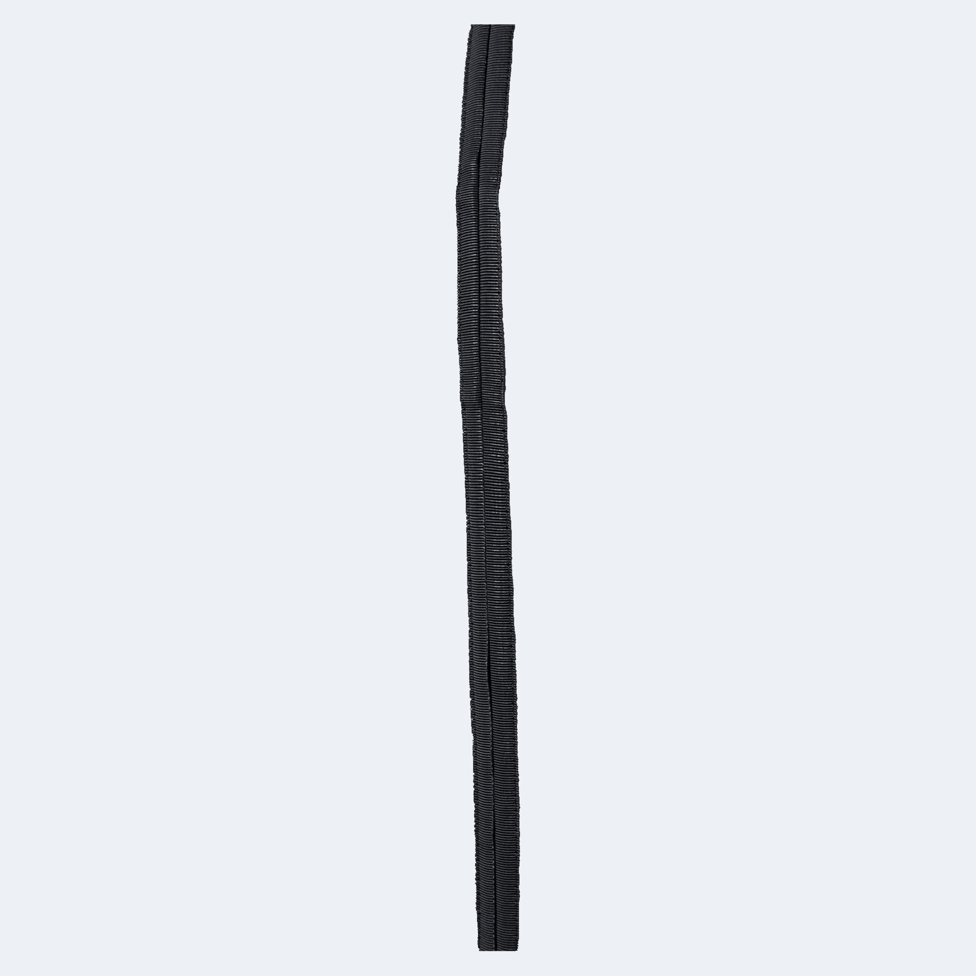 Fire & Ice Josh 3 Men's Fleece Midlayer