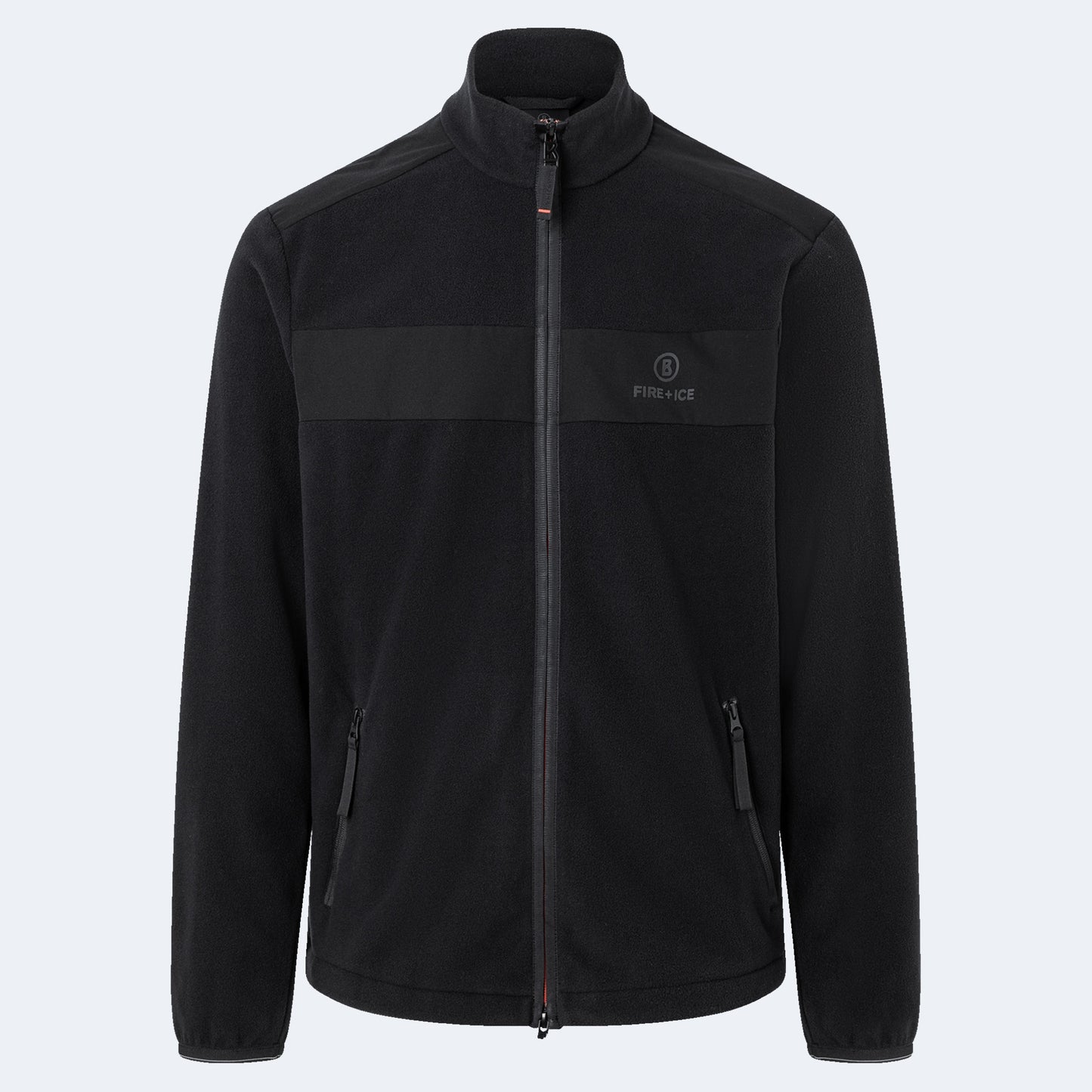 Fire & Ice Josh 3 Men's Fleece Midlayer