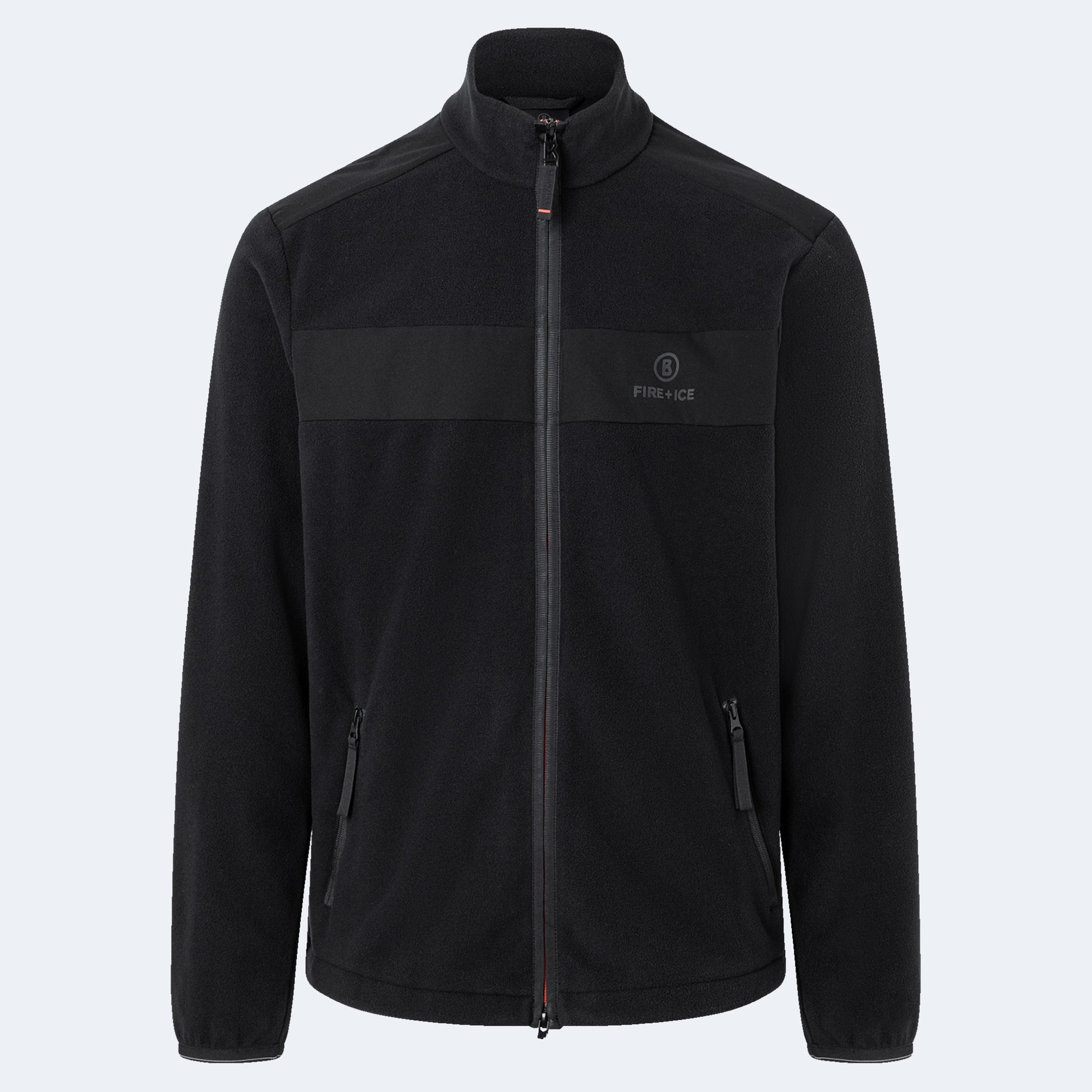 Fire & Ice Josh 3 Men's Fleece Midlayer