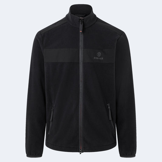 Fire & Ice Josh 3 Men's Fleece Midlayer