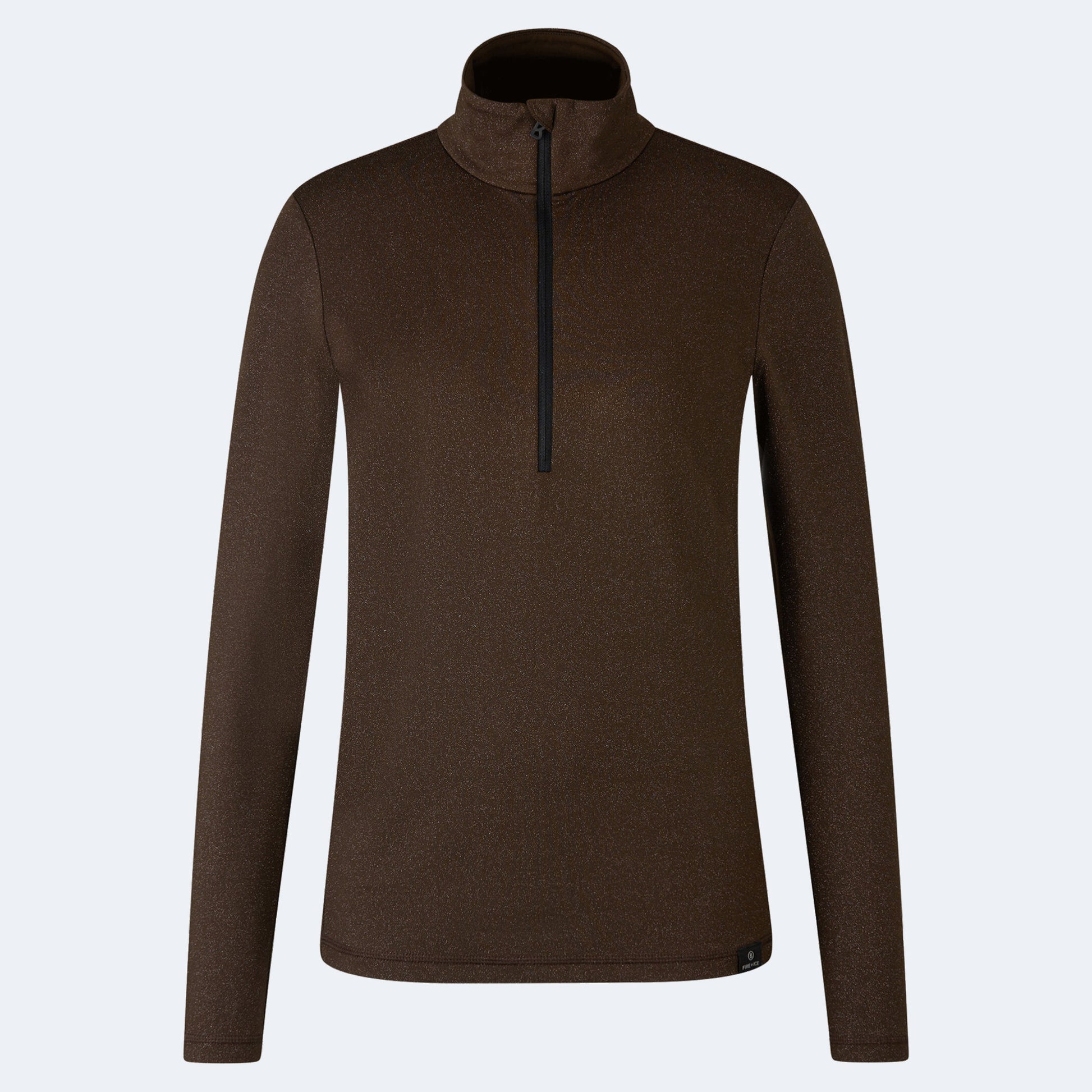 Fire & Ice Margo 2 Women's 1/4 Zip
