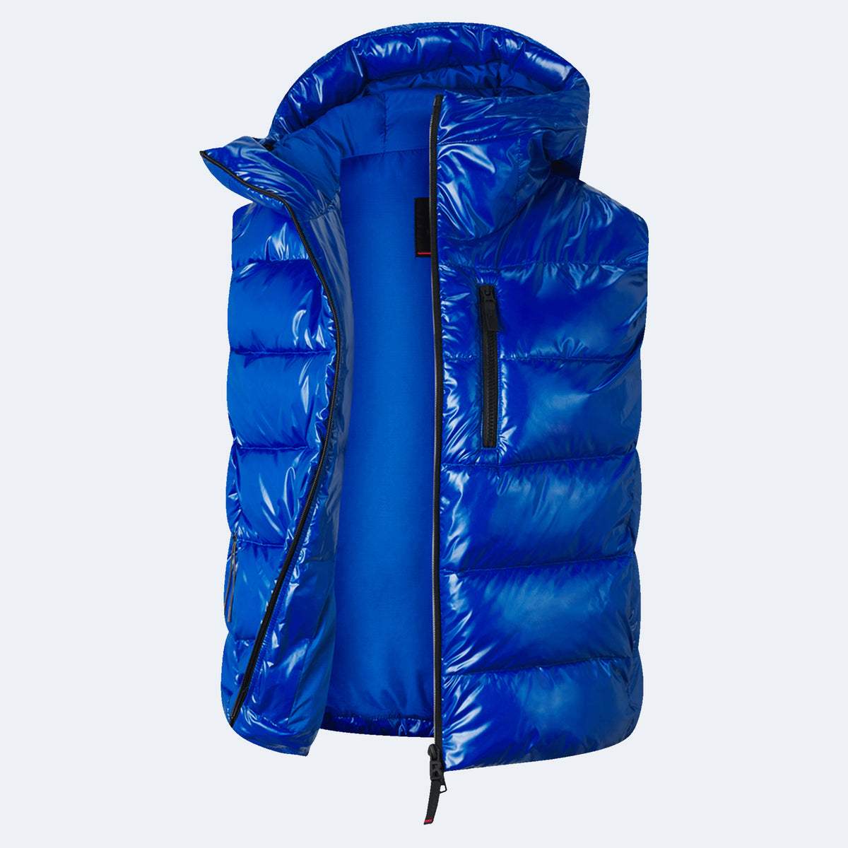 Fire & Ice Naima 3 Women's Insulated Vest