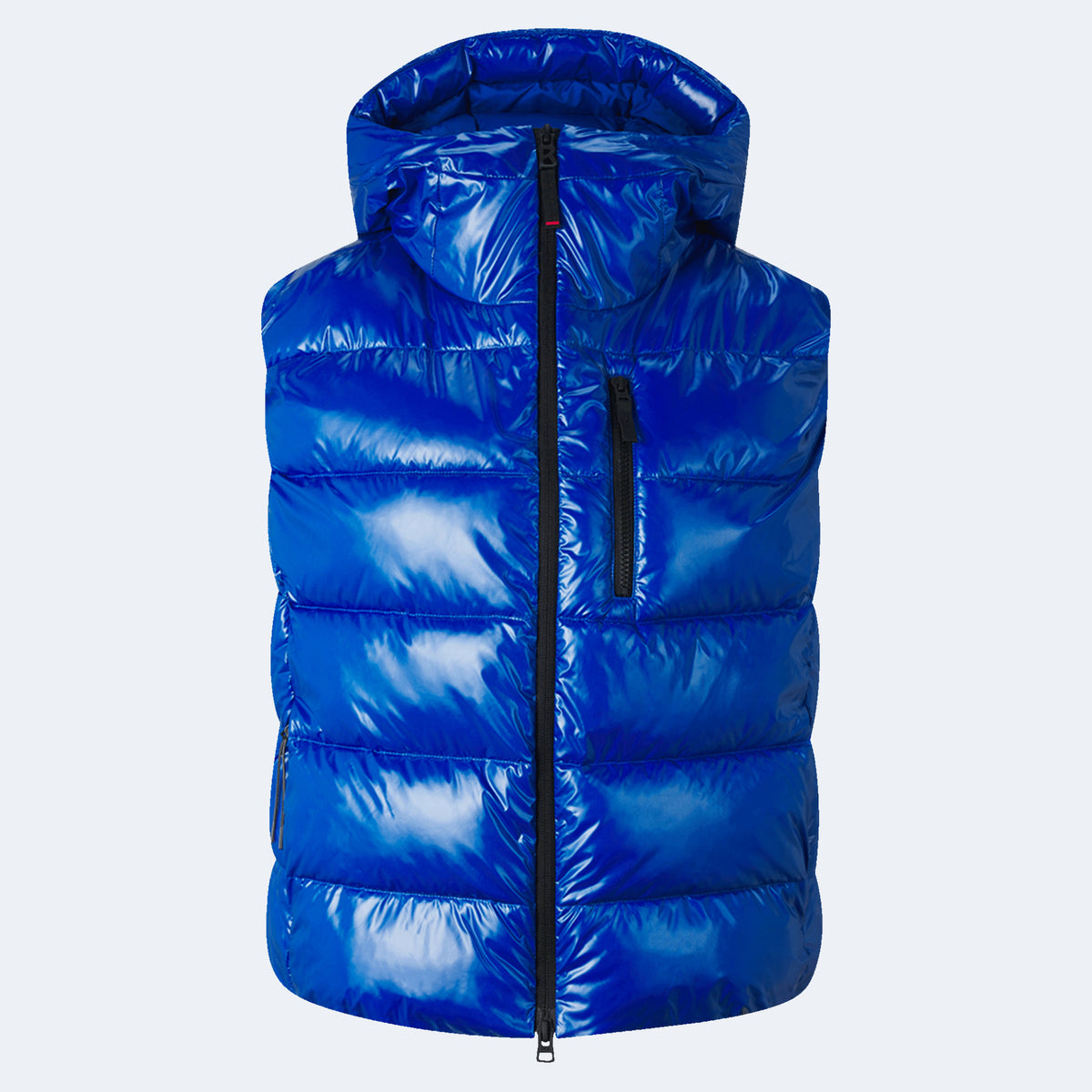 Fire & Ice Naima 3 Women's Insulated Vest
