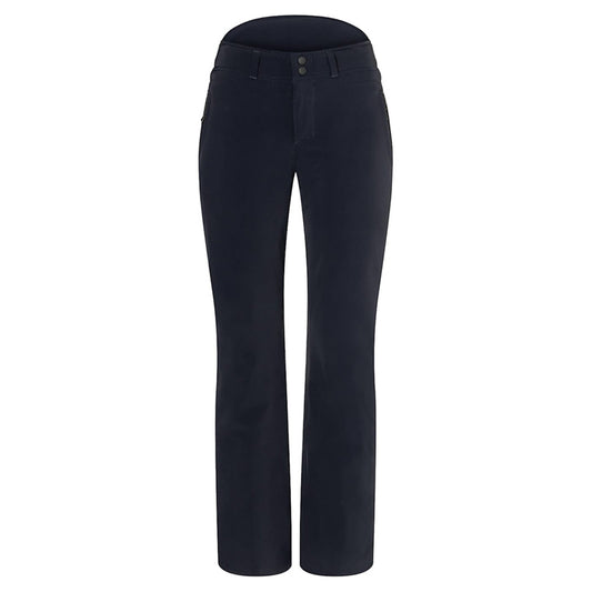 Fire & Ice Neda2-T Women's Ski Pants