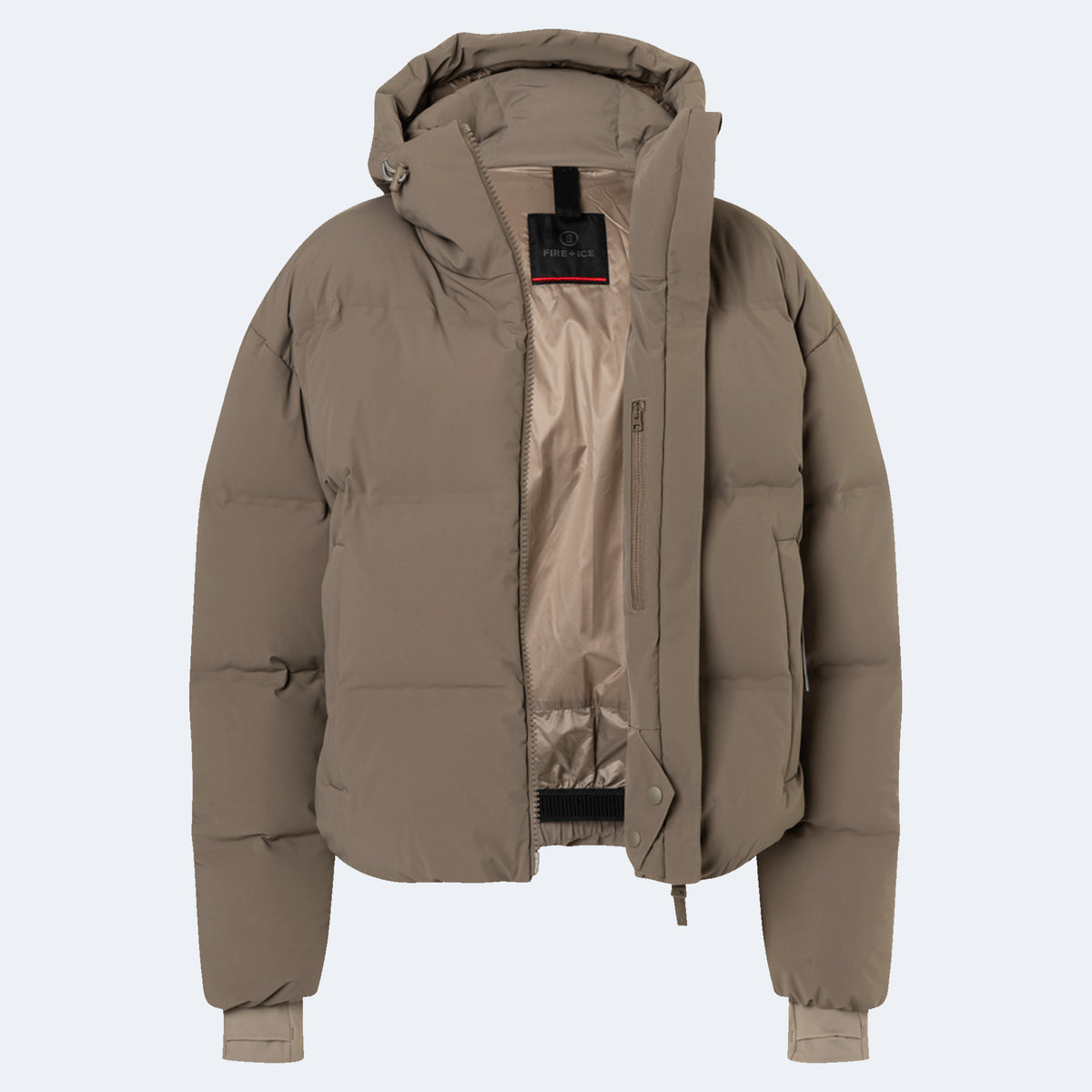 Fire & Ice Neila-D Women's Jacket
