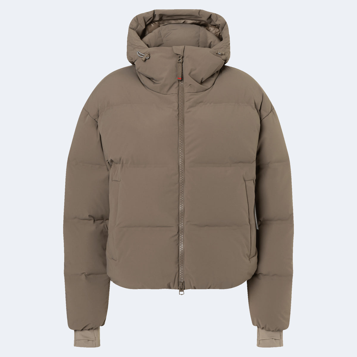 Fire & Ice Neila-D Women's Jacket