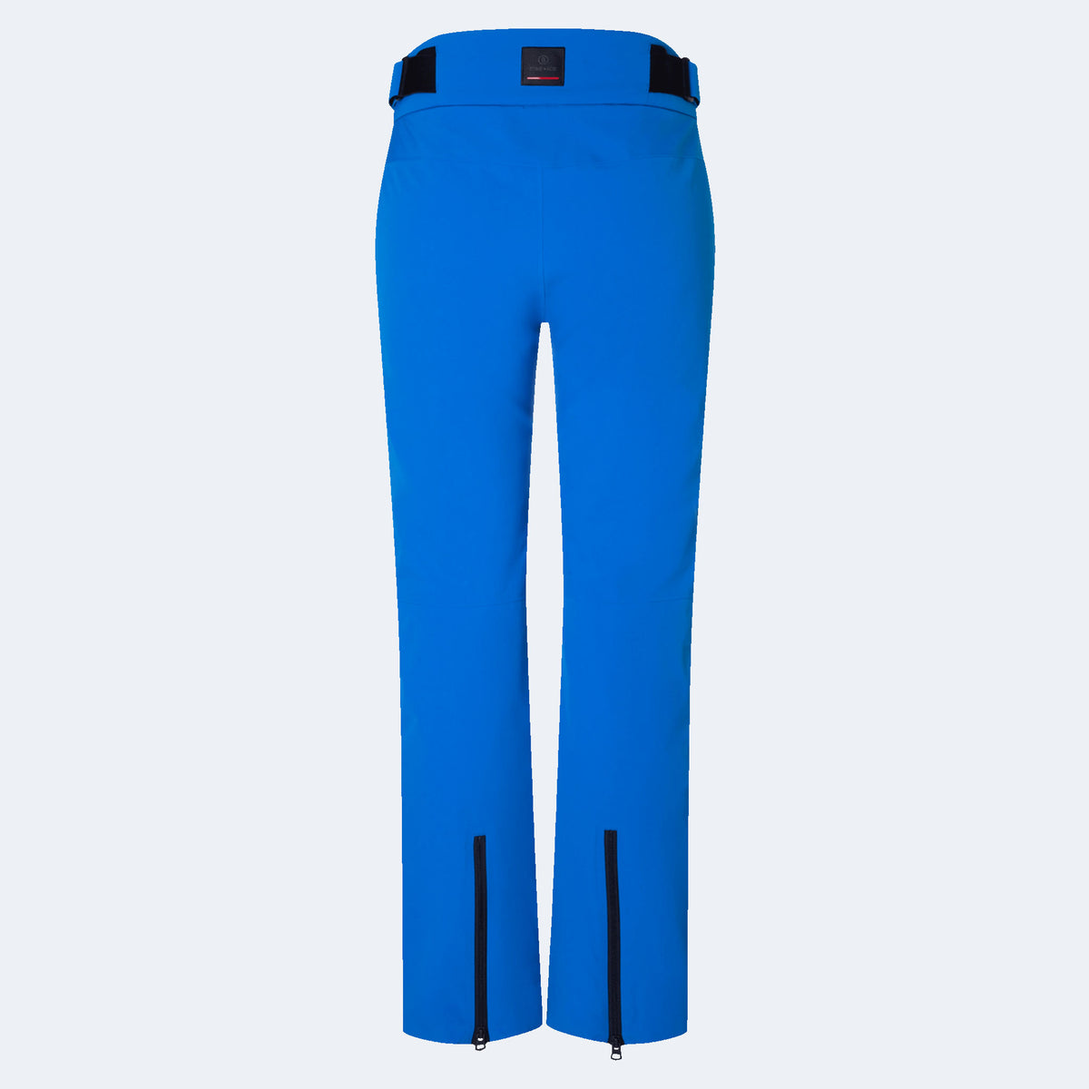Fire & Ice Nessa T Women's Pant