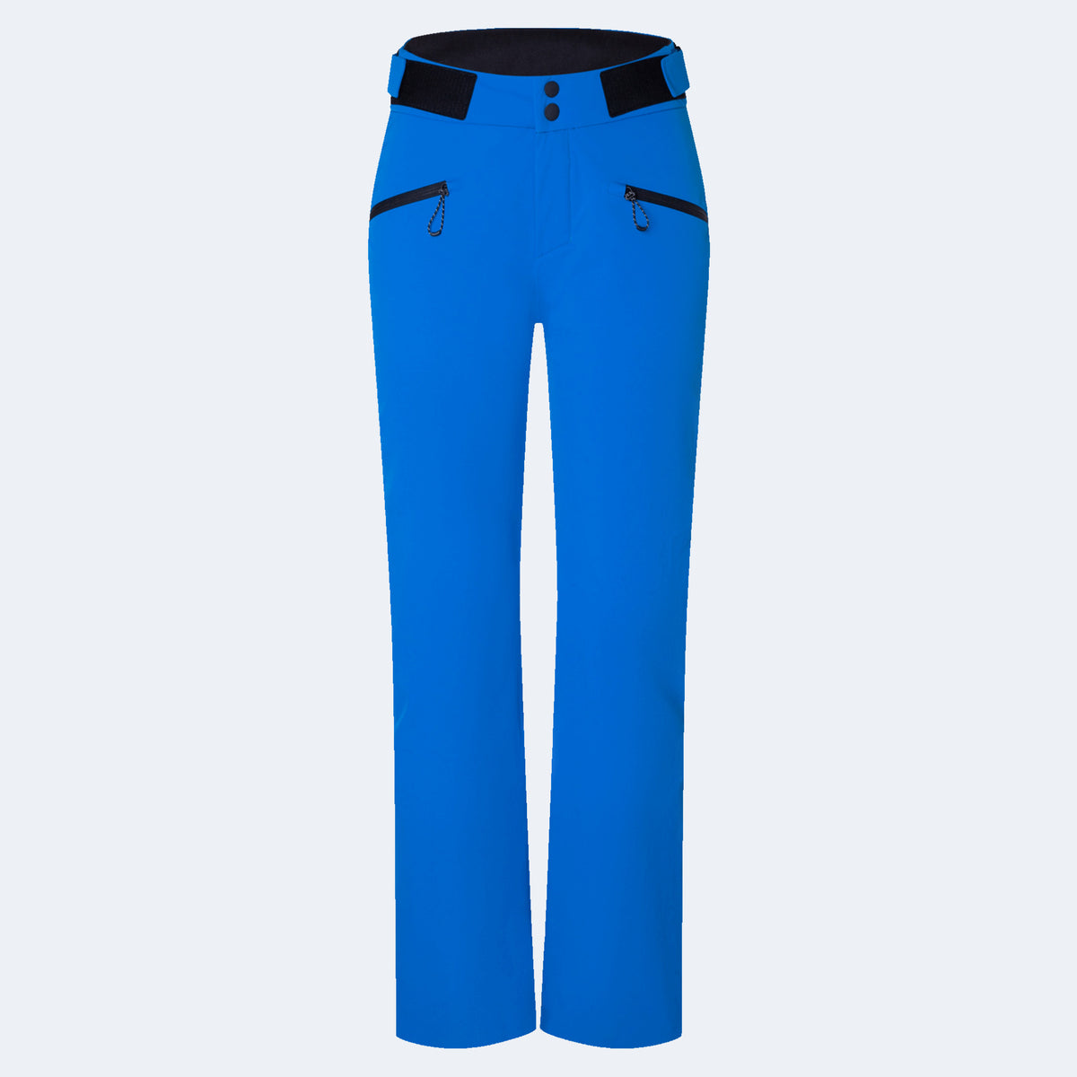 Fire & Ice Nessa T Women's Pant