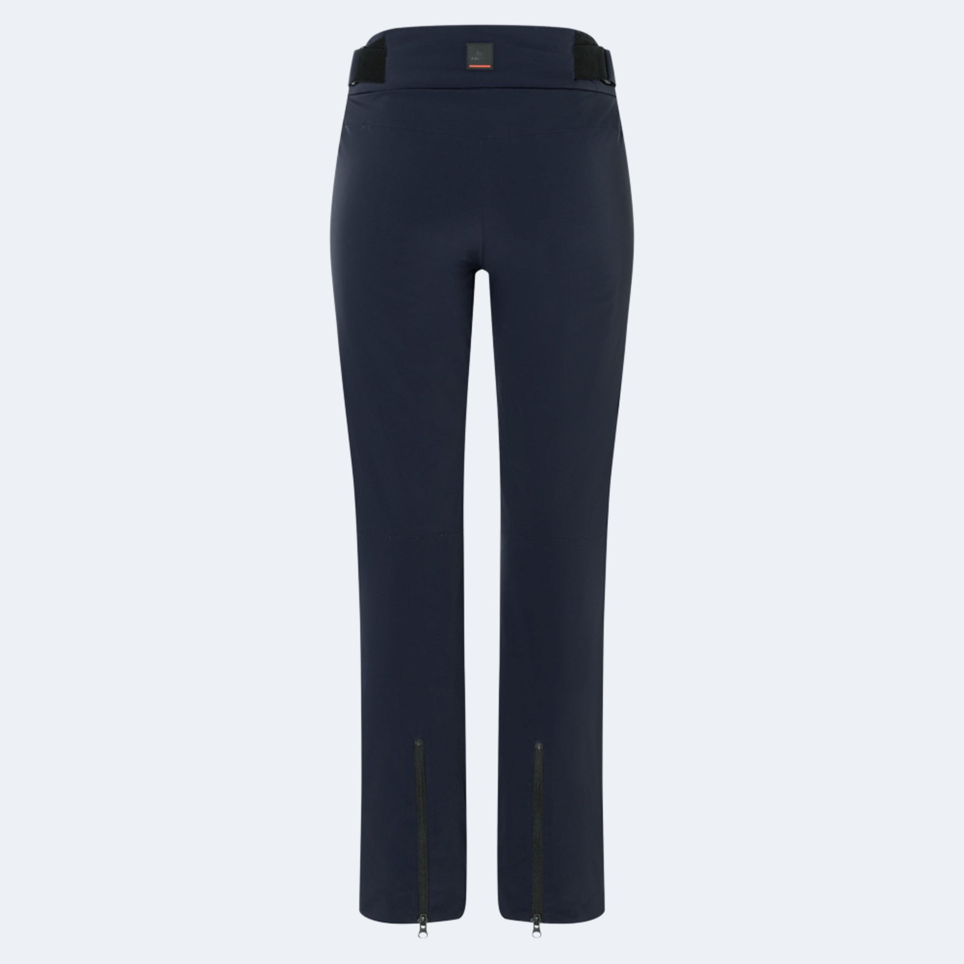 Fire Ice Nessa T Women's Ski Pant