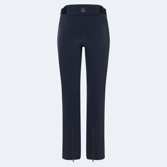 Fire Ice Nessa T Women's Ski Pant