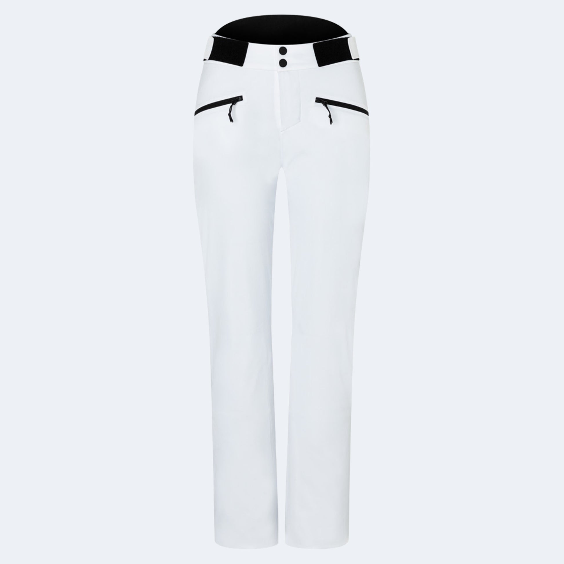 Fire Ice Nessa T Women's Ski Pant
