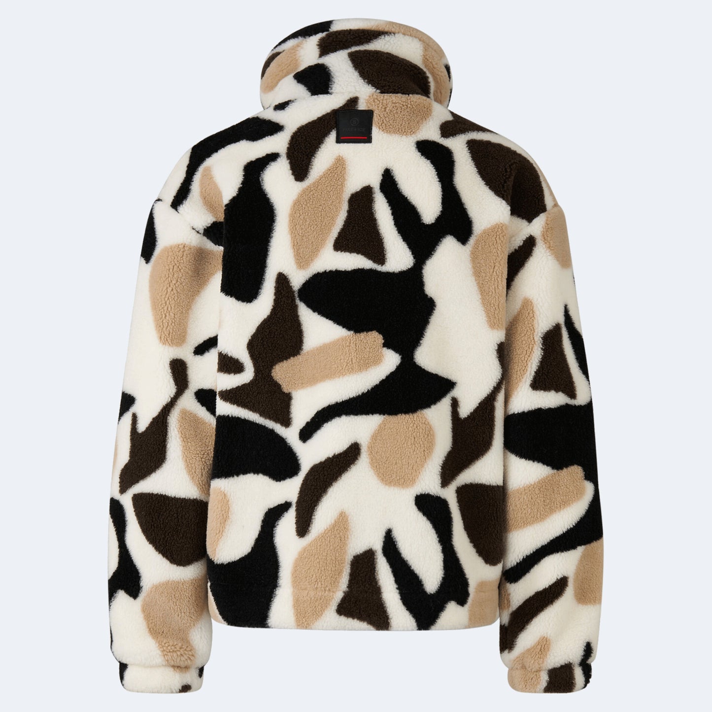 Fire & Ice Ninetta 3 Women's Jacket