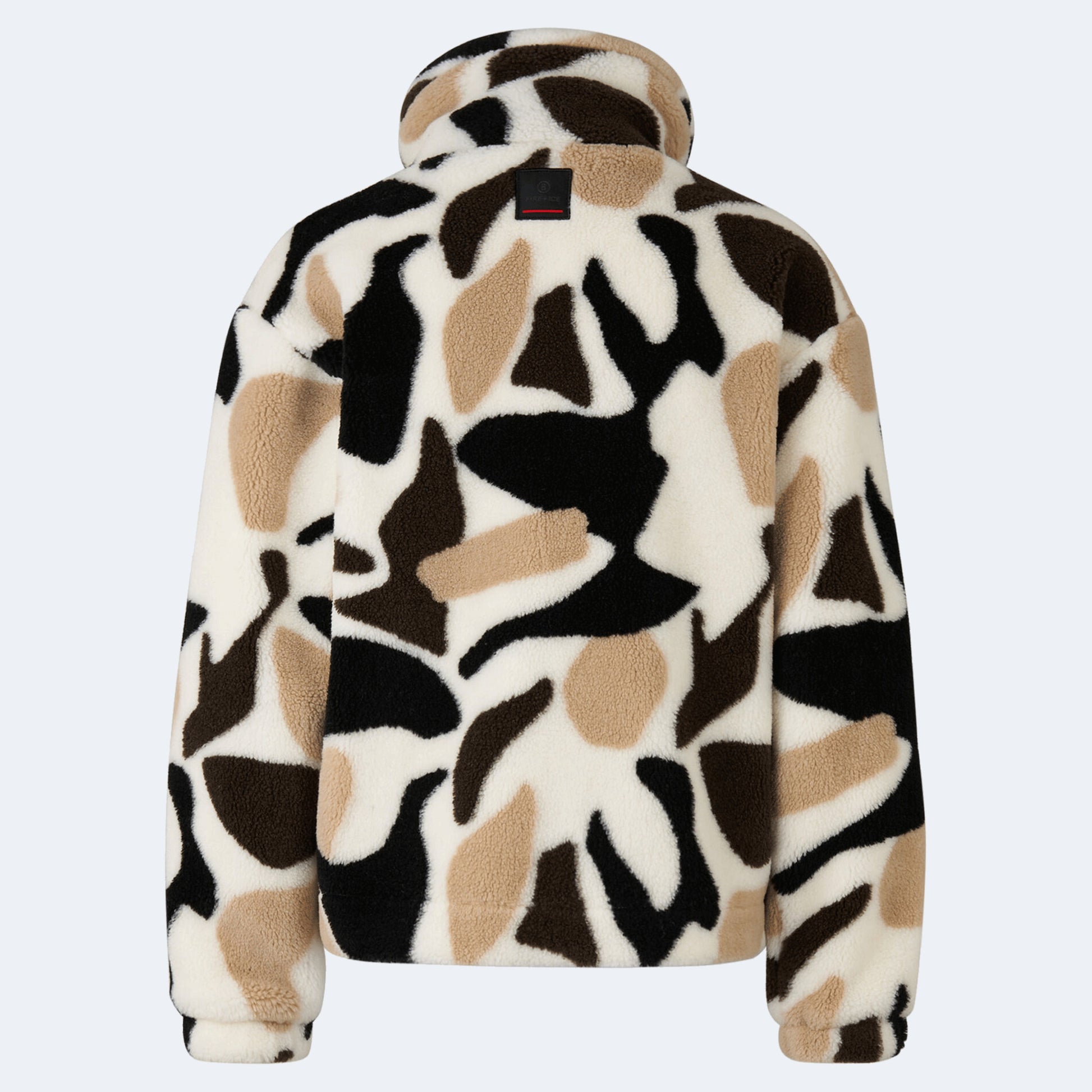 Fire & Ice Ninetta 3 Women's Jacket