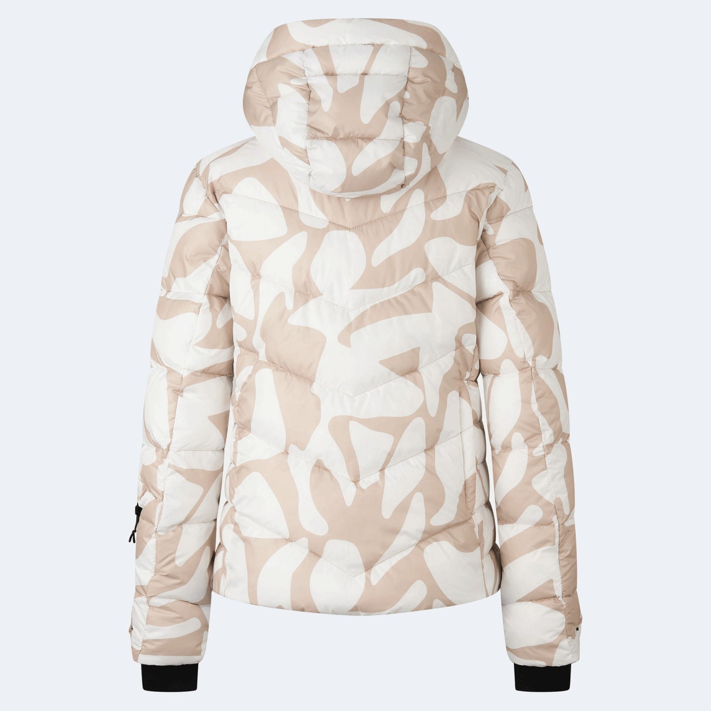 Fire & Ice Saelly 2 Women's Jacket