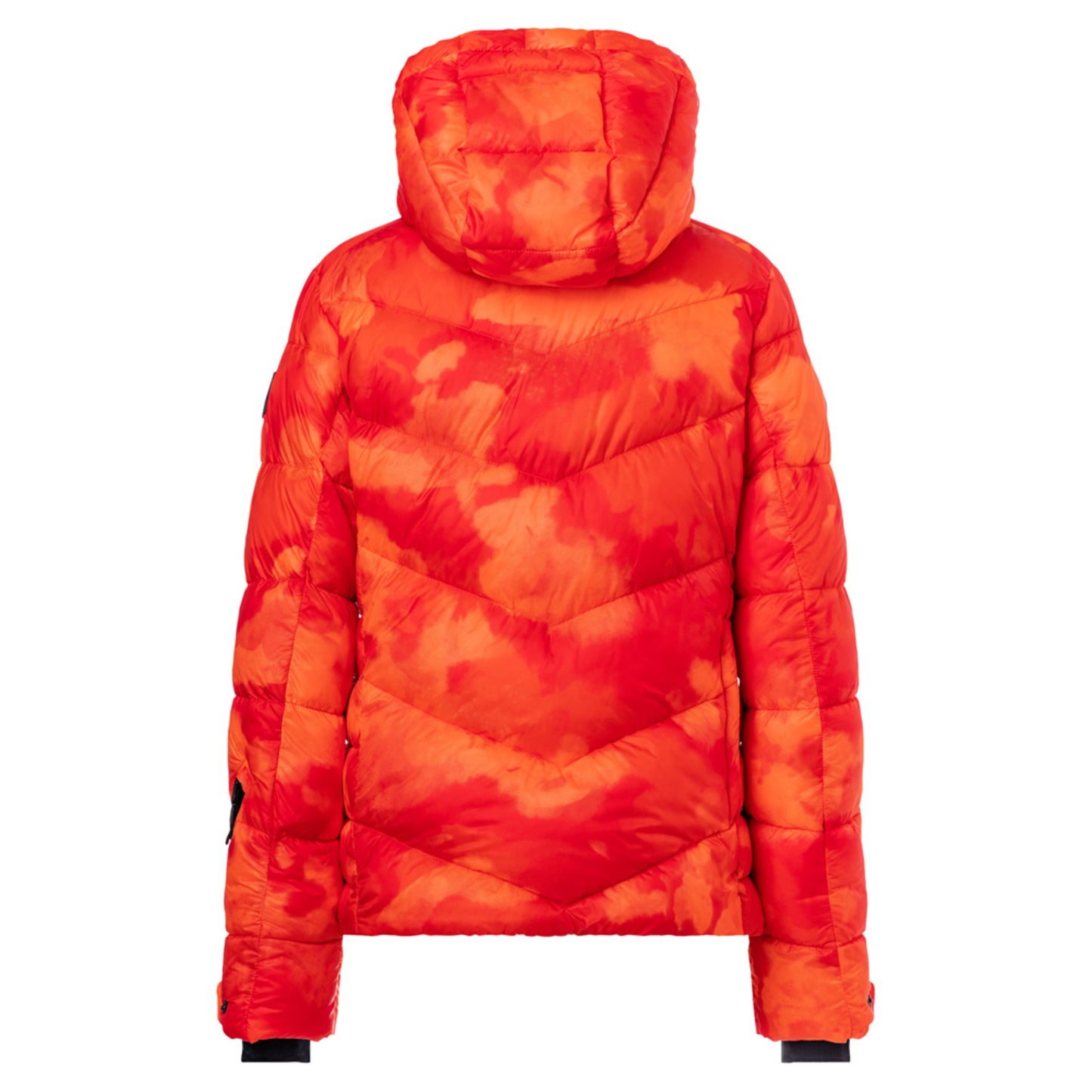 Fire & Ice Saelly2 Women's Jacket