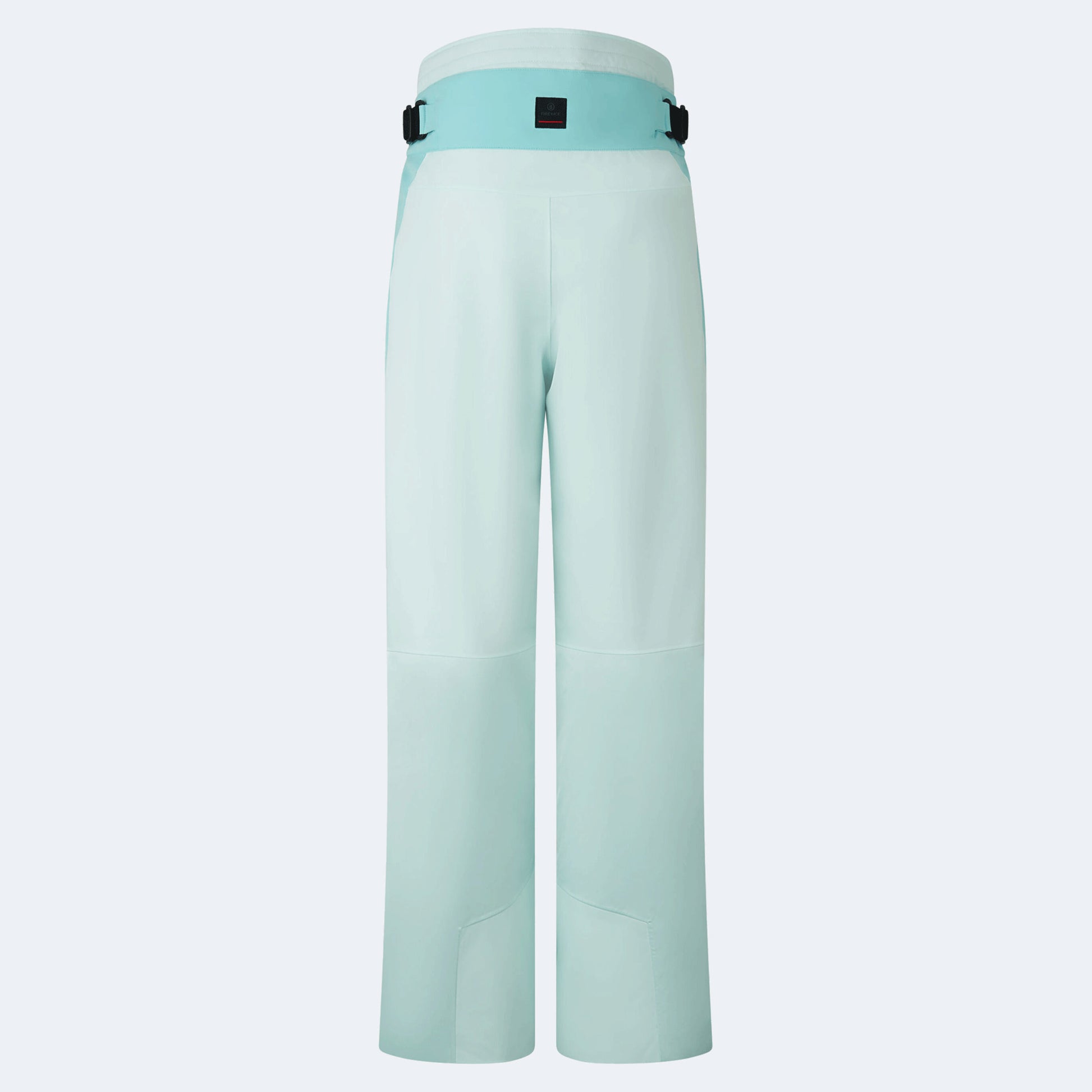 Fire & Ice Taina-T Women's Ski Trousers