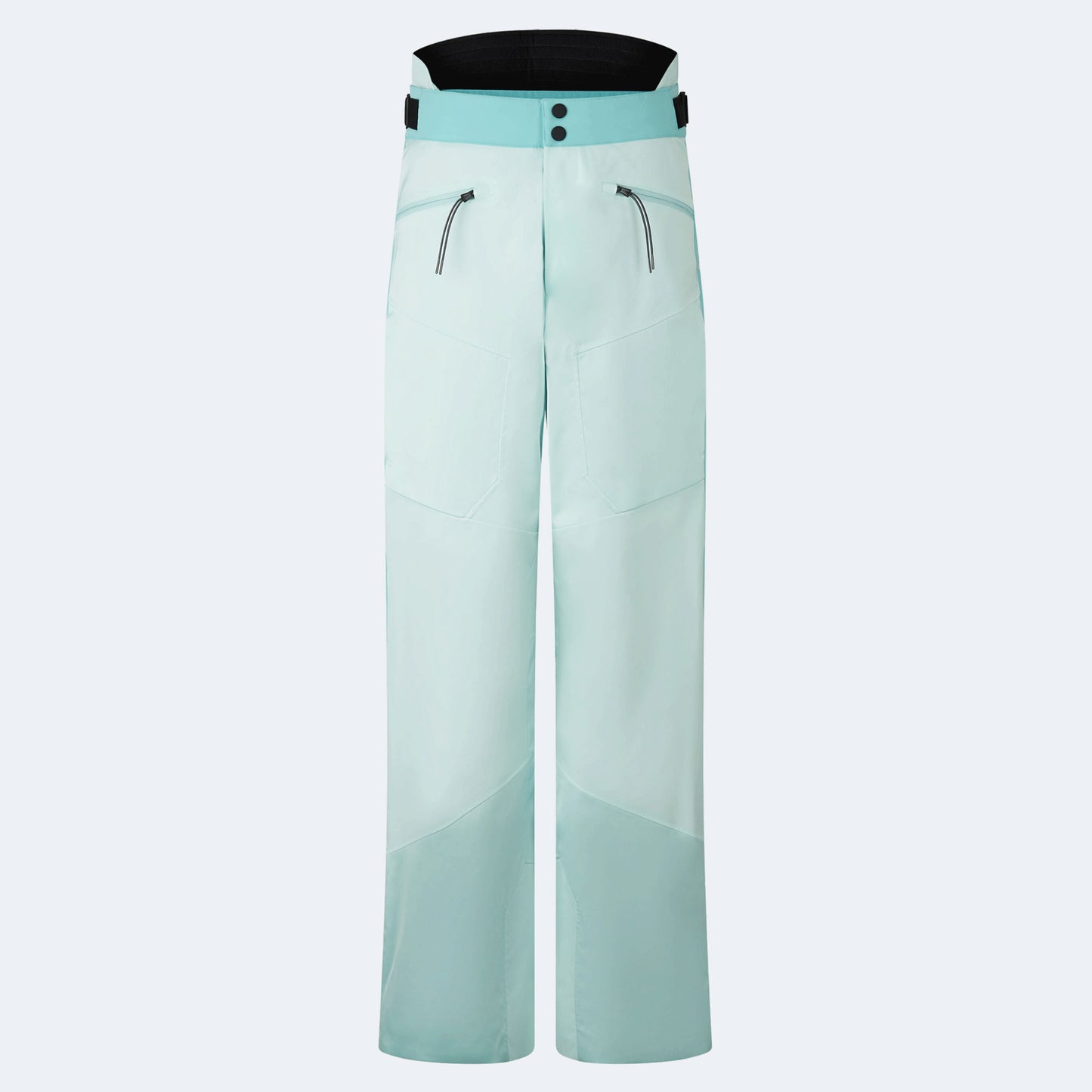 Fire & Ice Taina-T Women's Ski Trousers