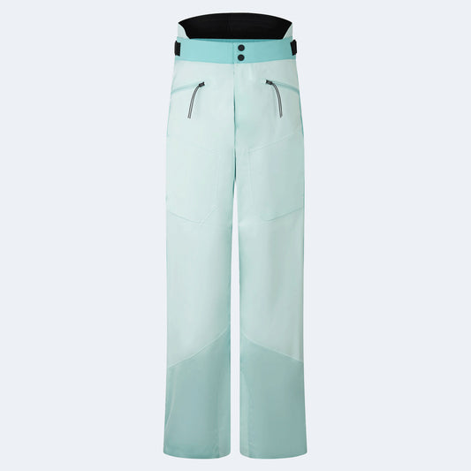 Fire & Ice Taina-T Women's Ski Trousers
