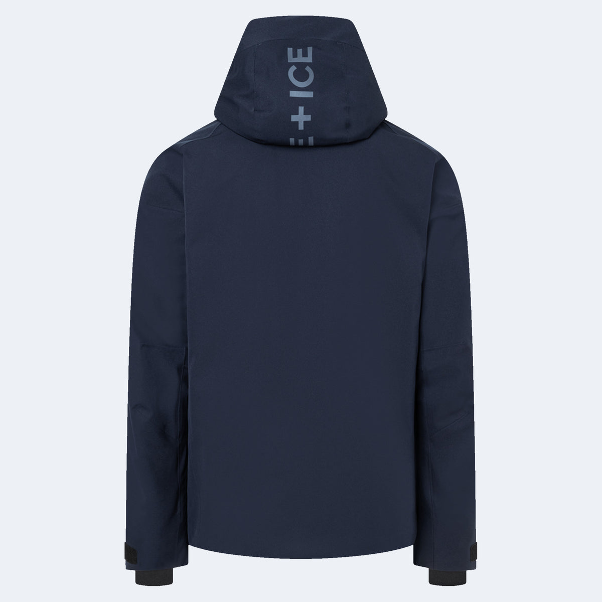 Fire & Ice Tajo-T 2 Men's Jacket