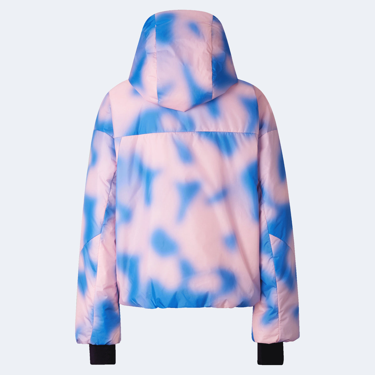 Fire & Ice Valena Women's Jacket
