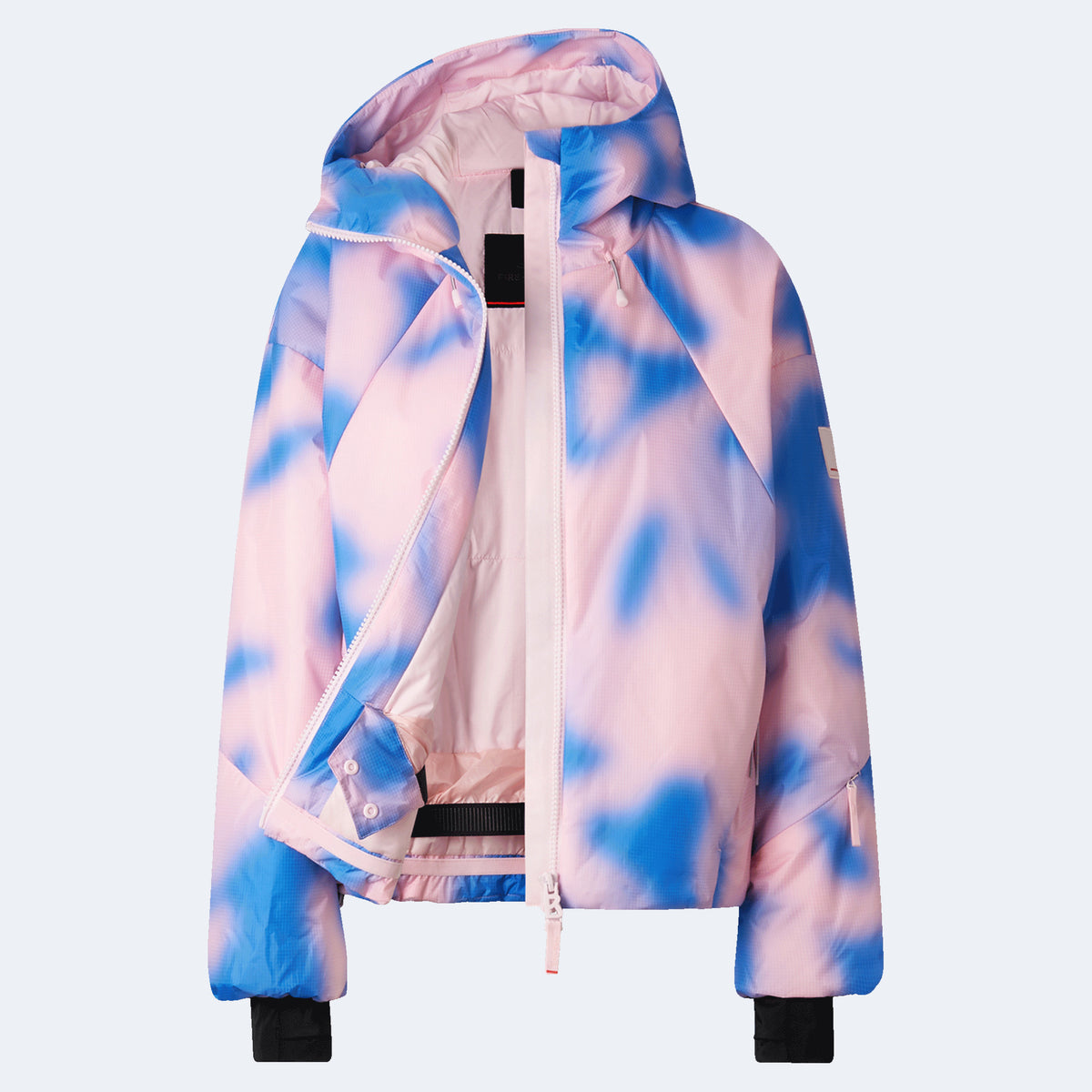 Fire & Ice Valena Women's Jacket