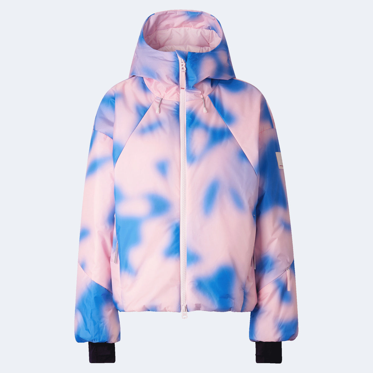 Fire & Ice Valena Women's Jacket