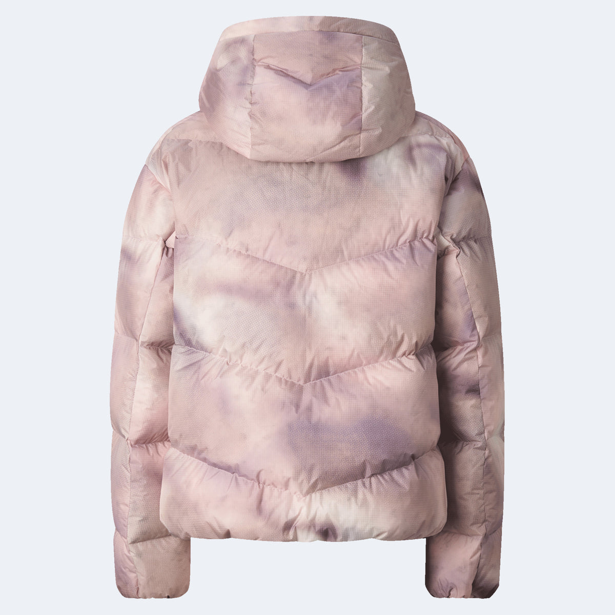 Fire & Ice Vally2-D Women's Jacket