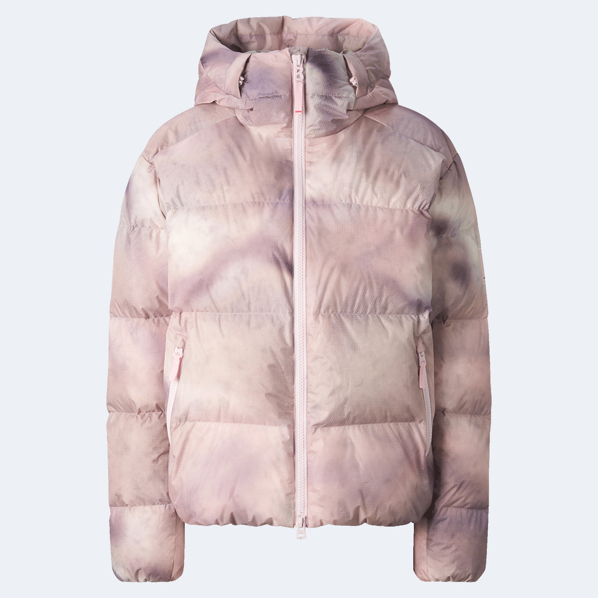 Fire & Ice Vally2-D Women's Jacket