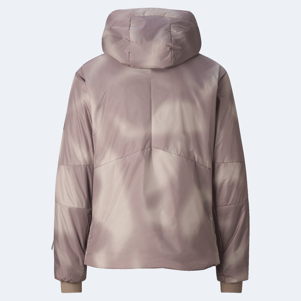 Fire & Ice Yago Men's Jacket