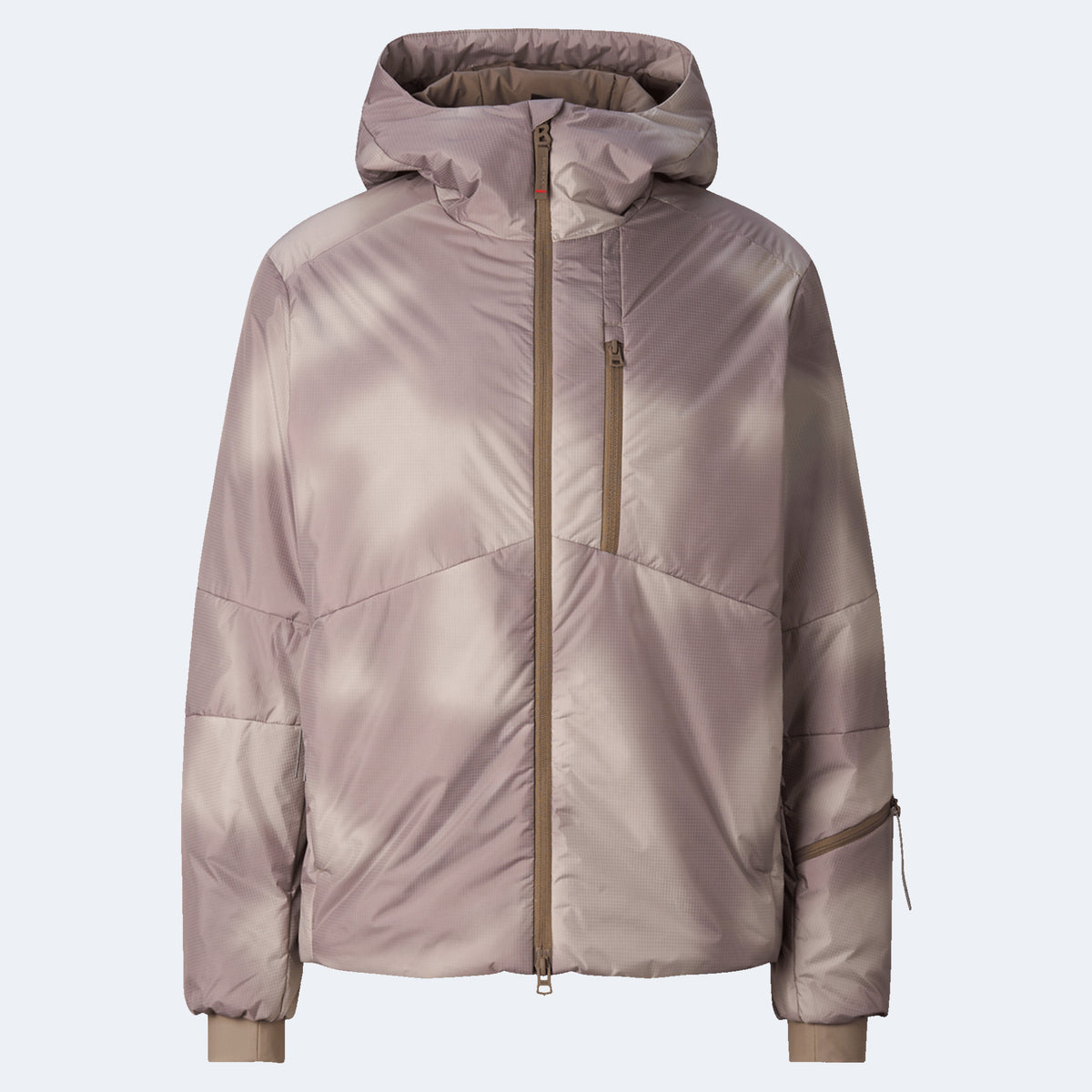 Fire & Ice Yago Men's Jacket