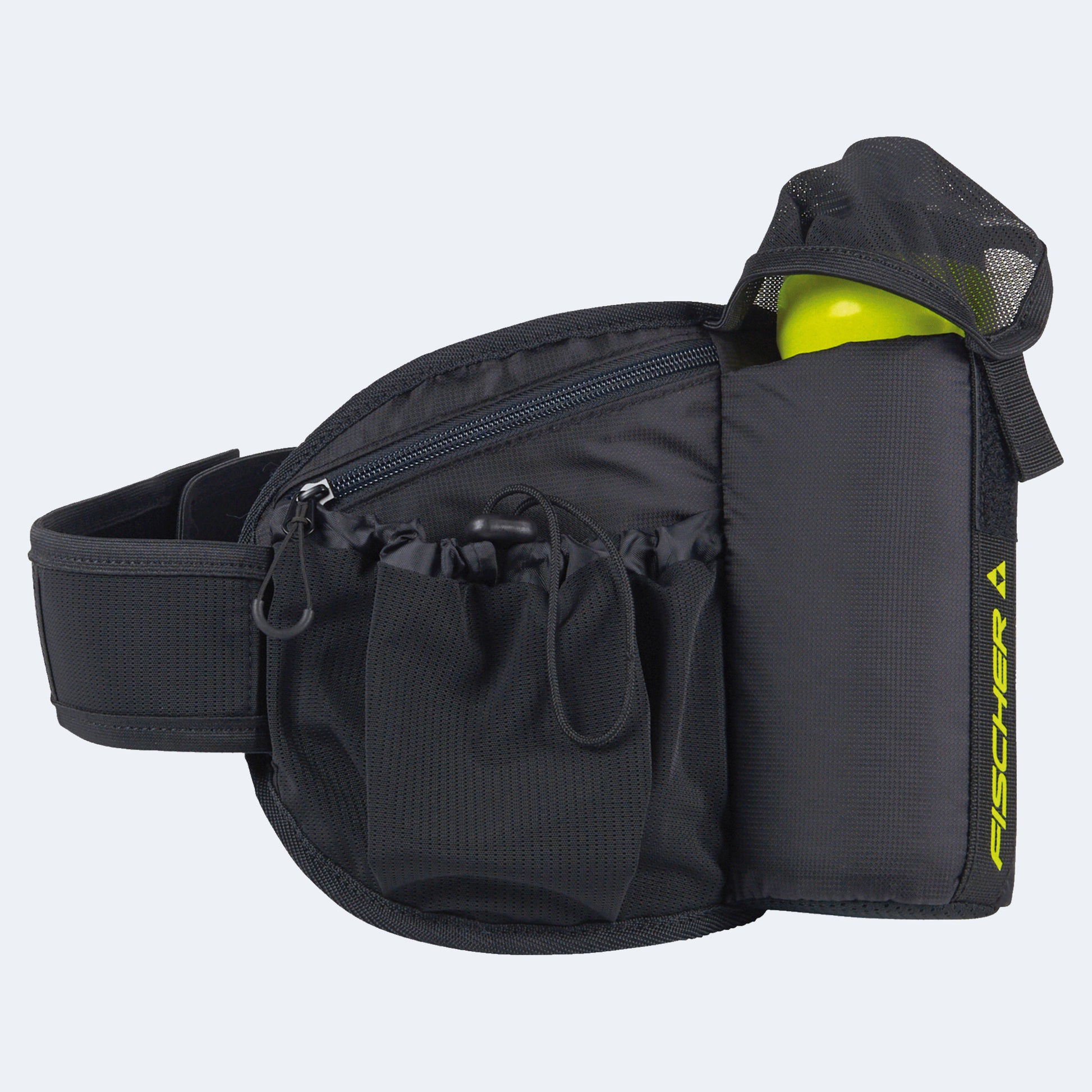 Fischer Drink Fitbelt